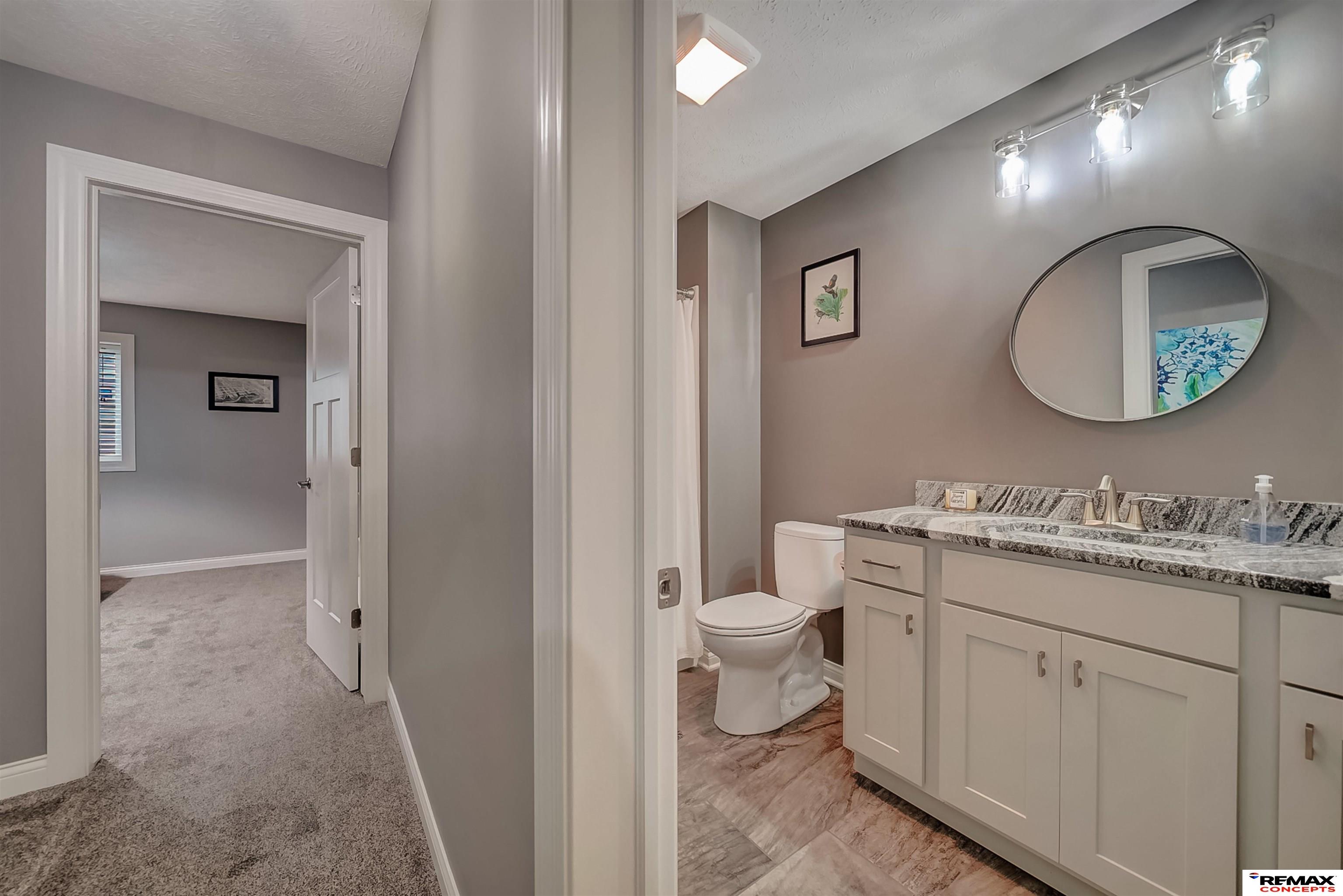 225 Knotty Pine Lane