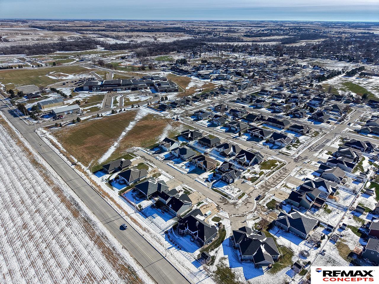 225 Knotty Pine Lane