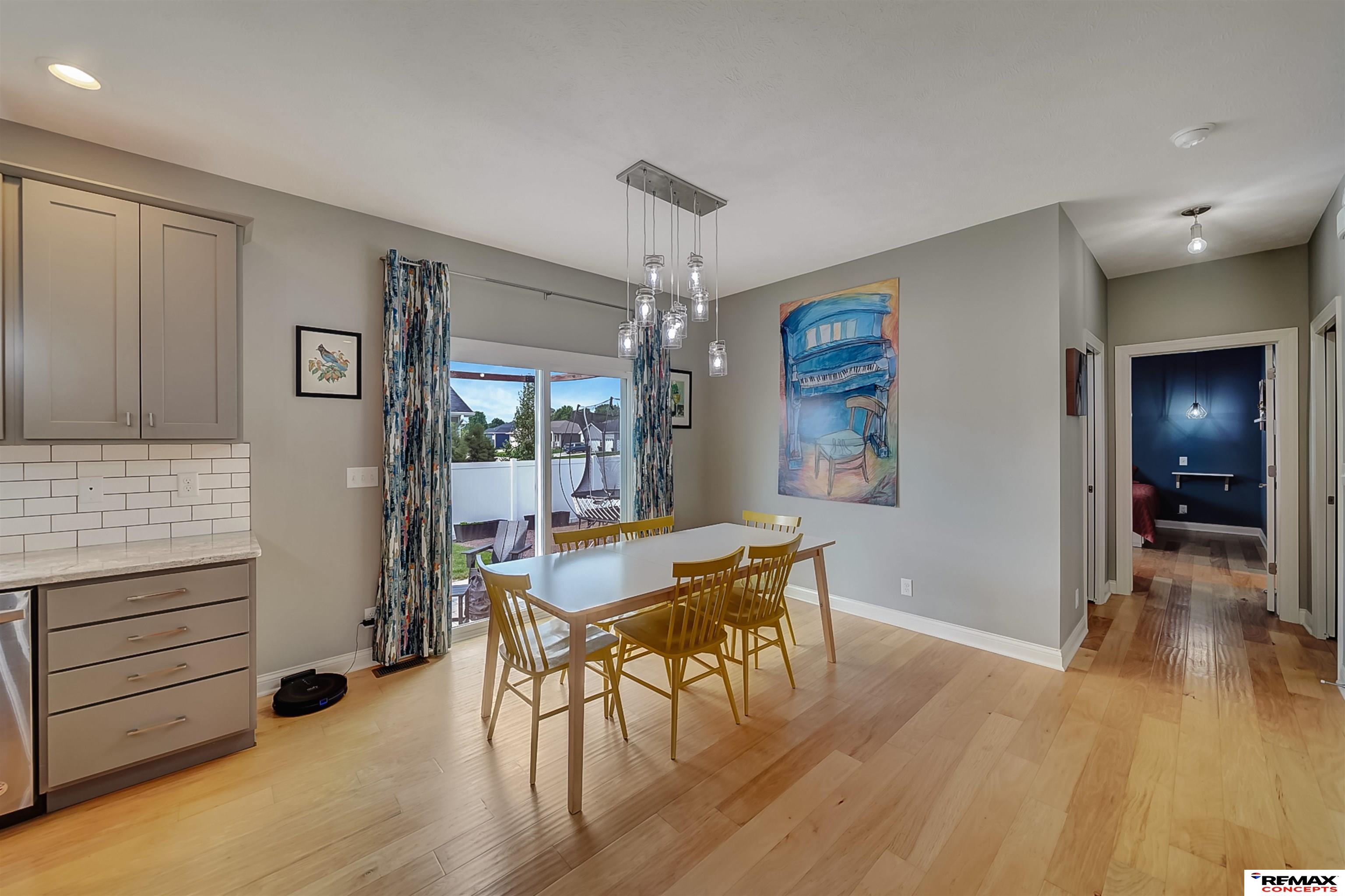 225 Knotty Pine Lane