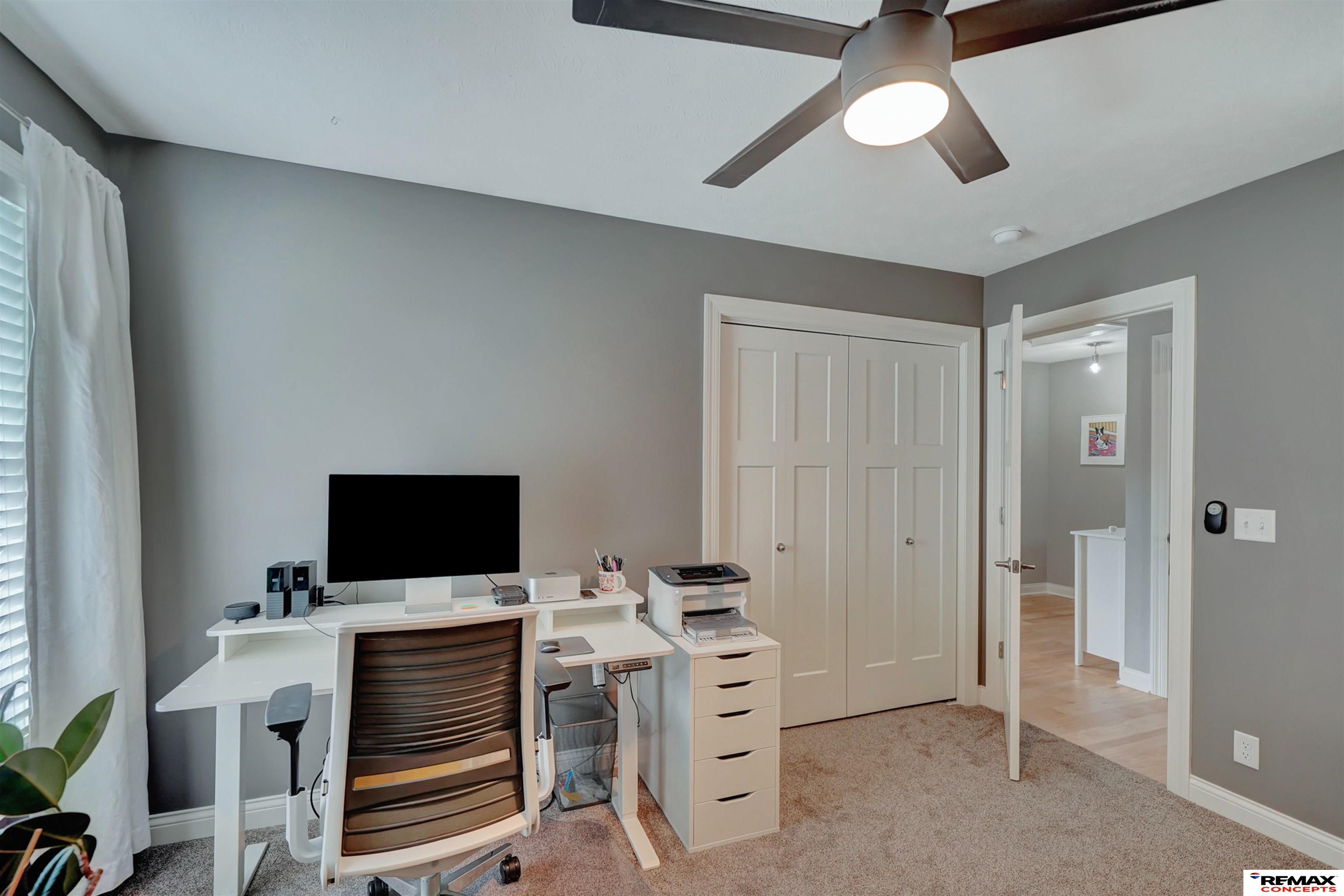 225 Knotty Pine Lane