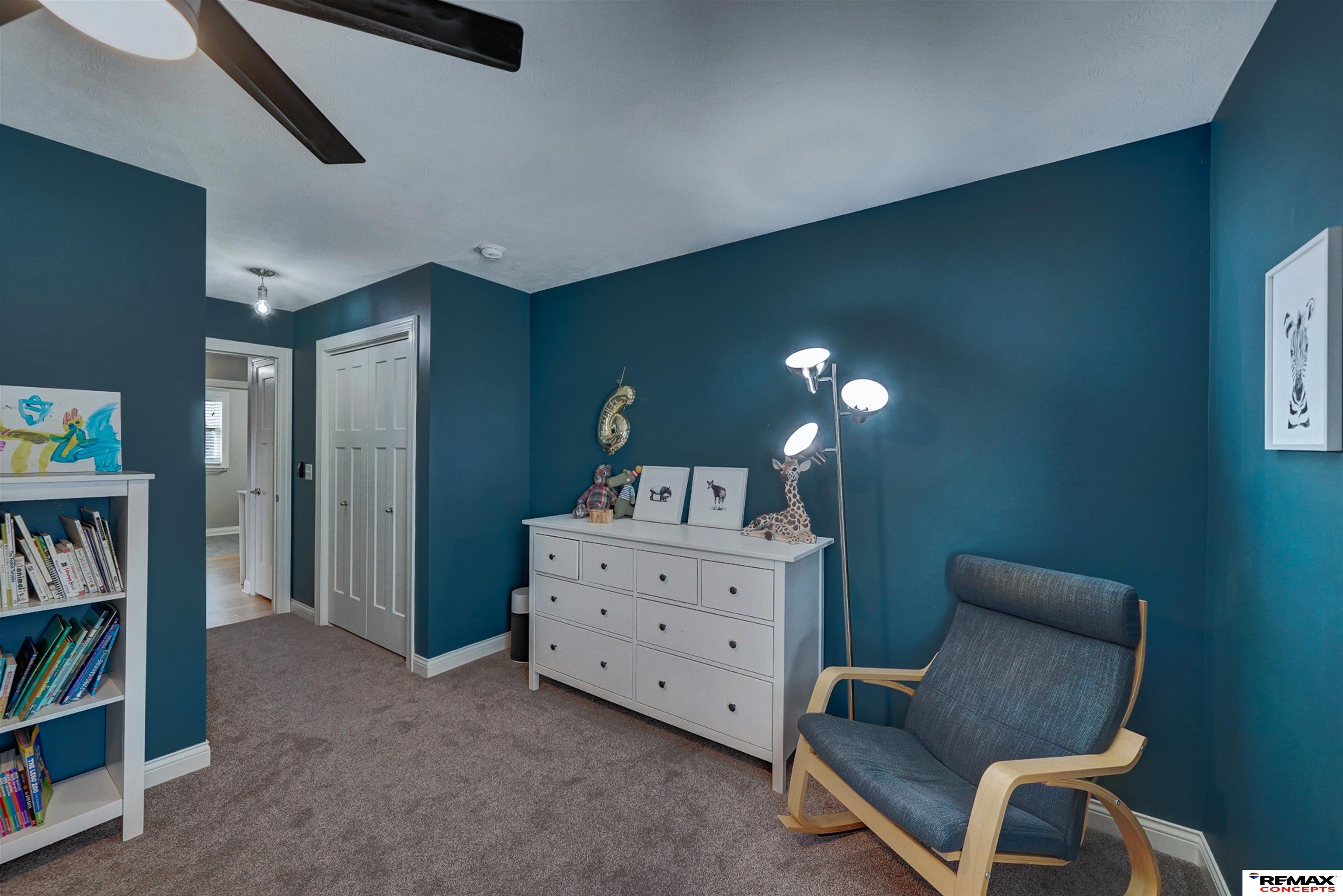 225 Knotty Pine Lane