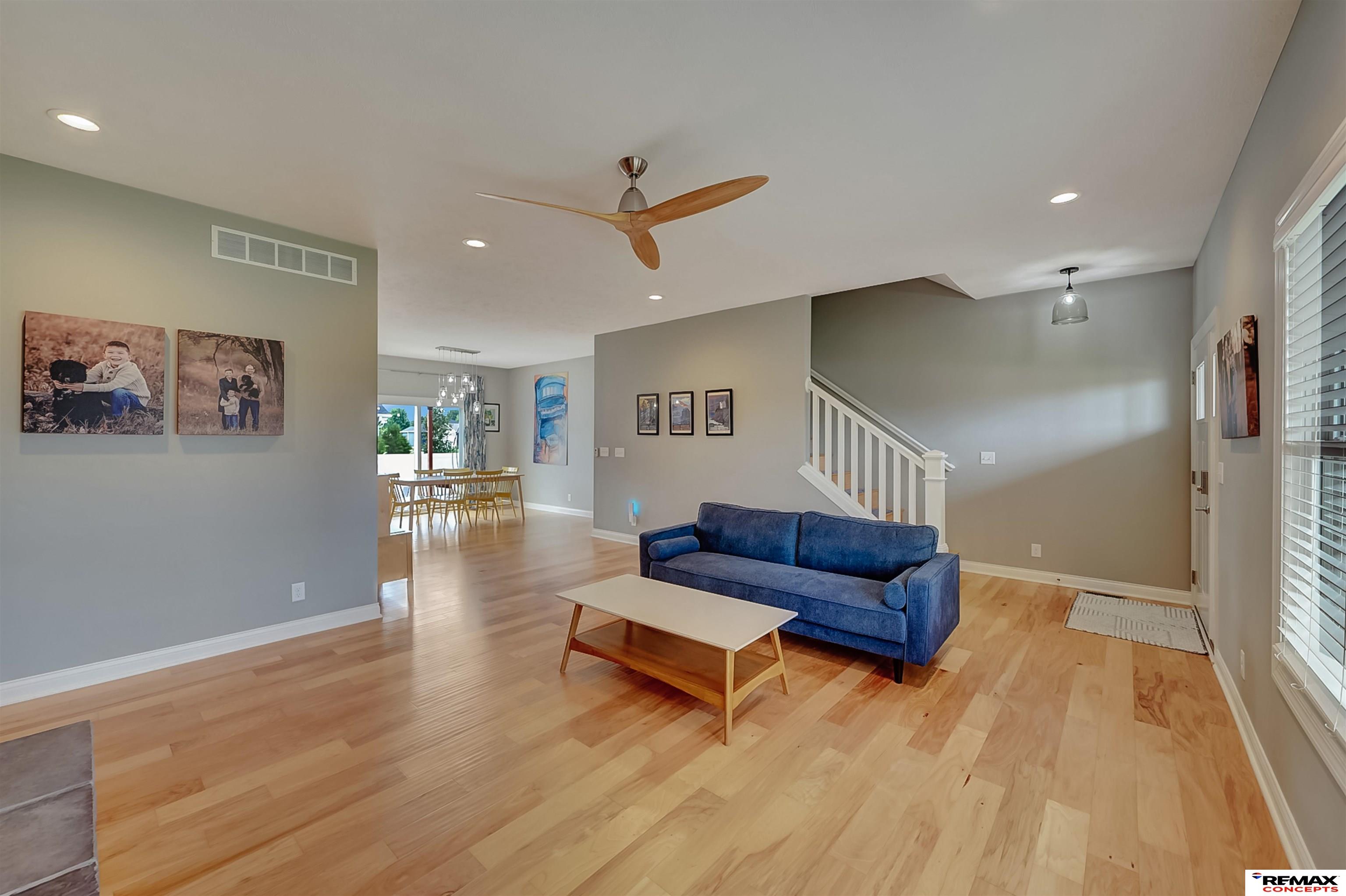 225 Knotty Pine Lane