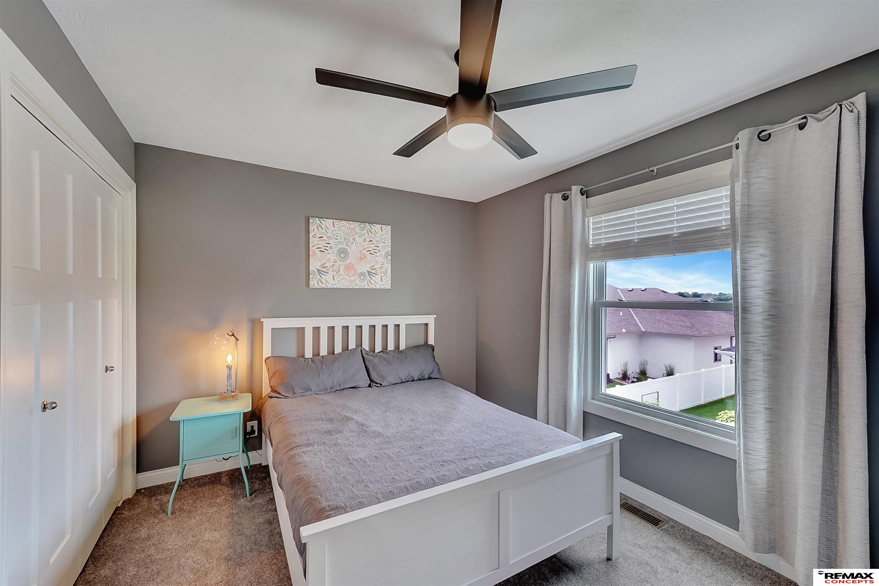 225 Knotty Pine Lane