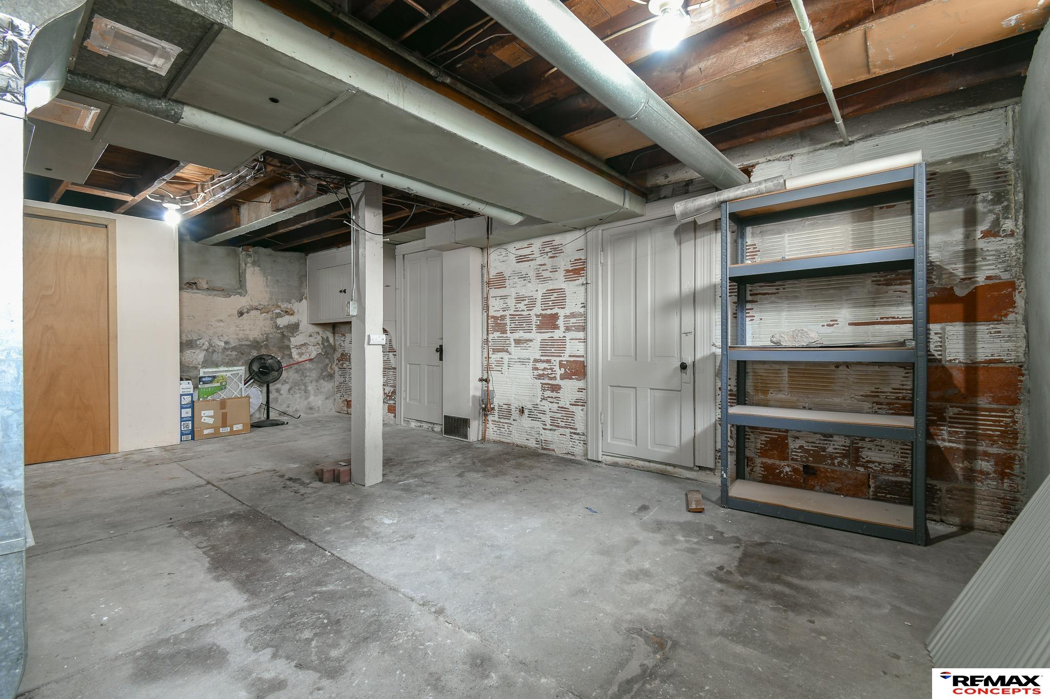 624 A Street