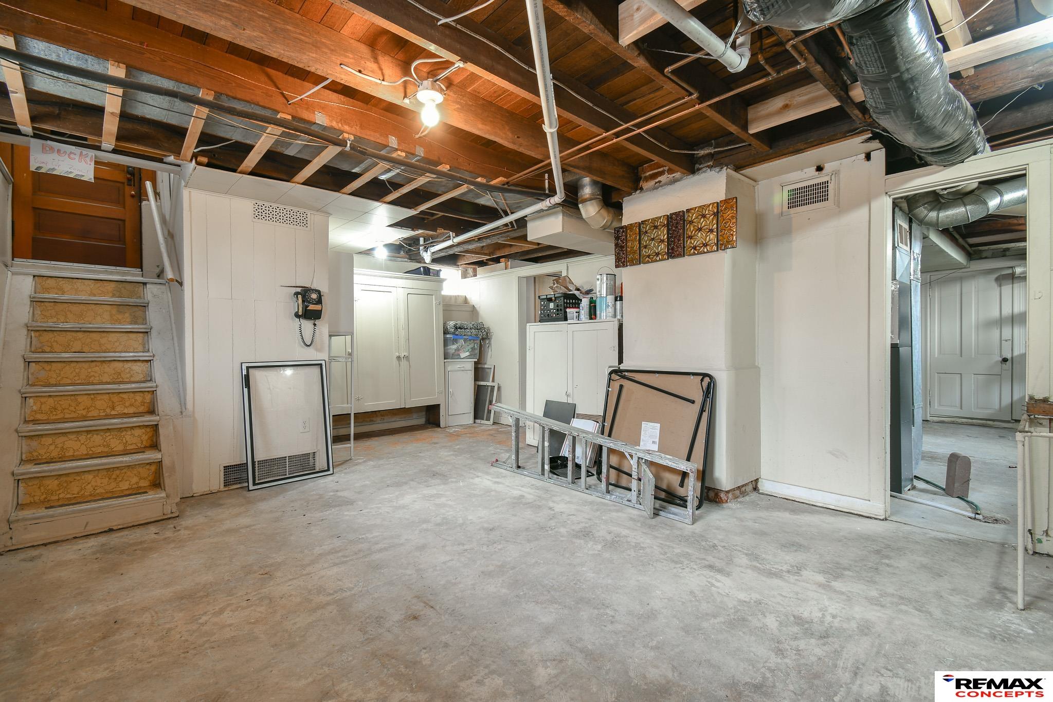 624 A Street