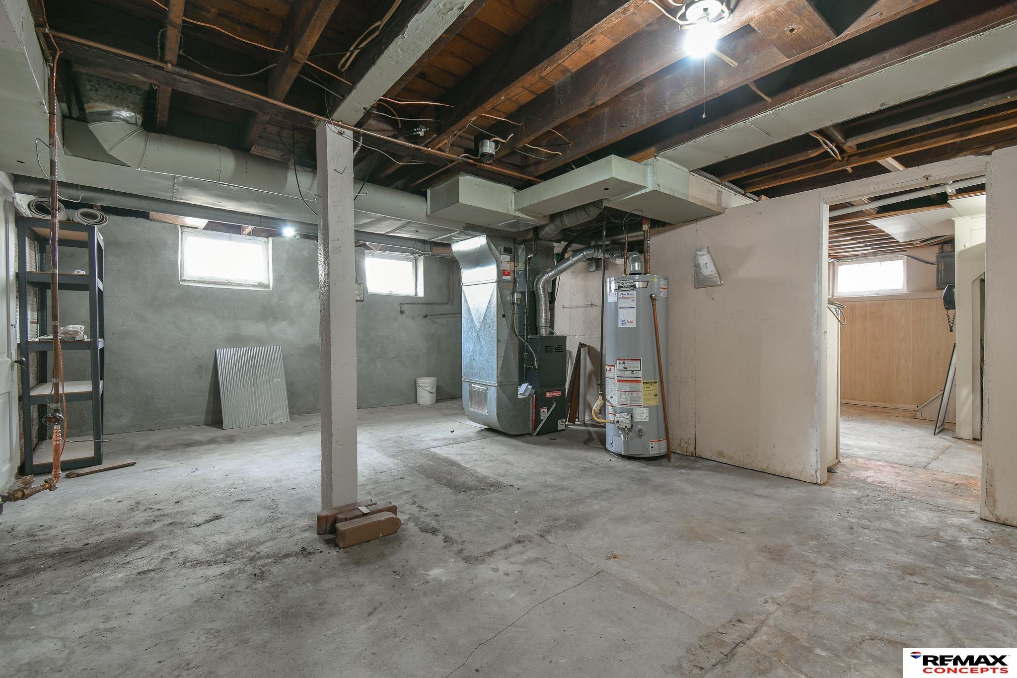 624 A Street