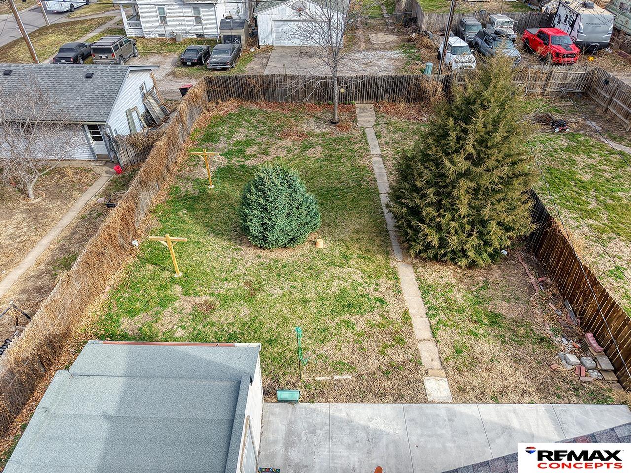 624 A Street