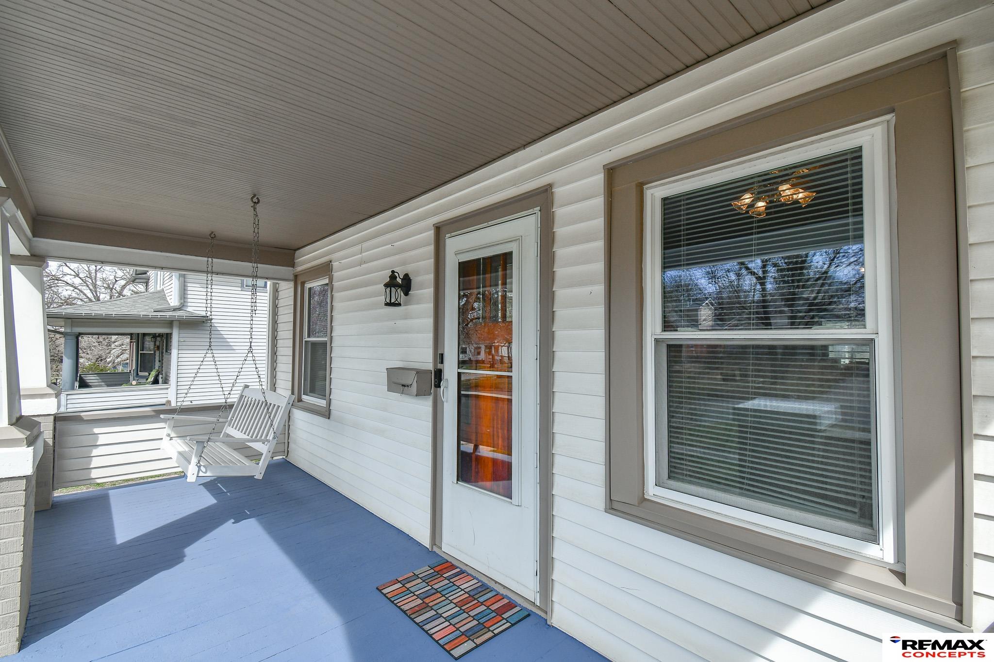 624 A Street