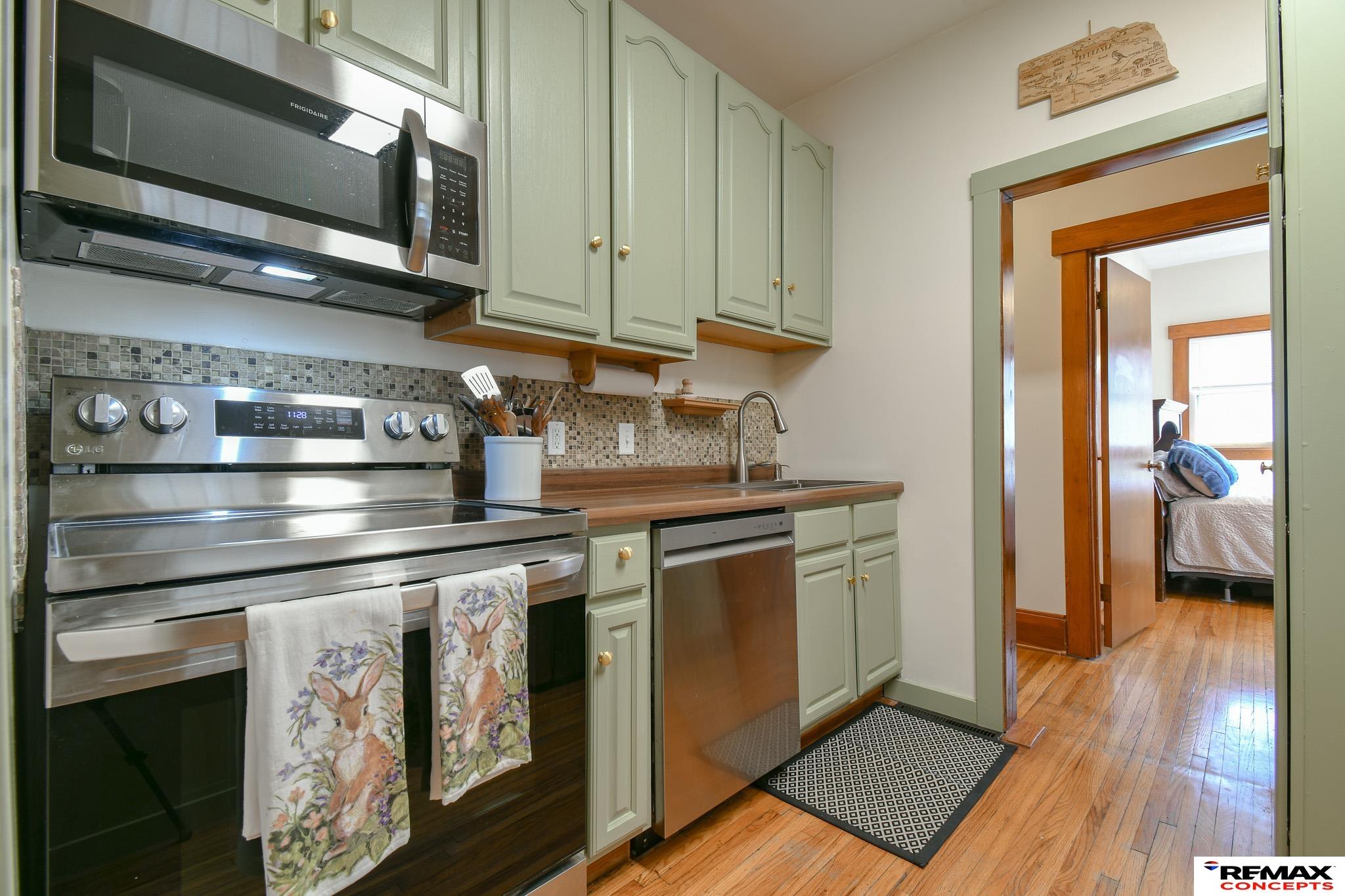 1026 S 34th Street