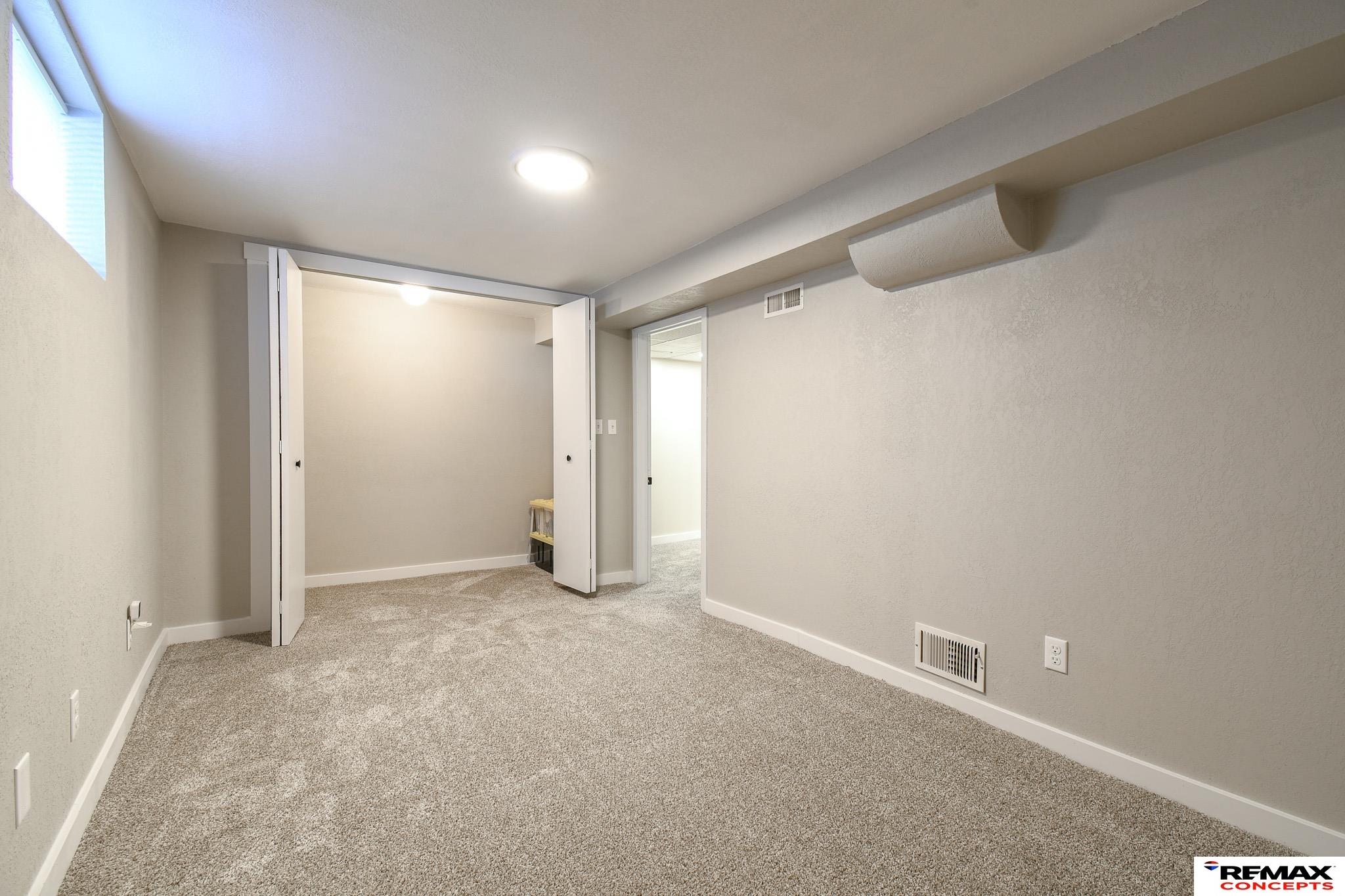 1026 S 34th Street