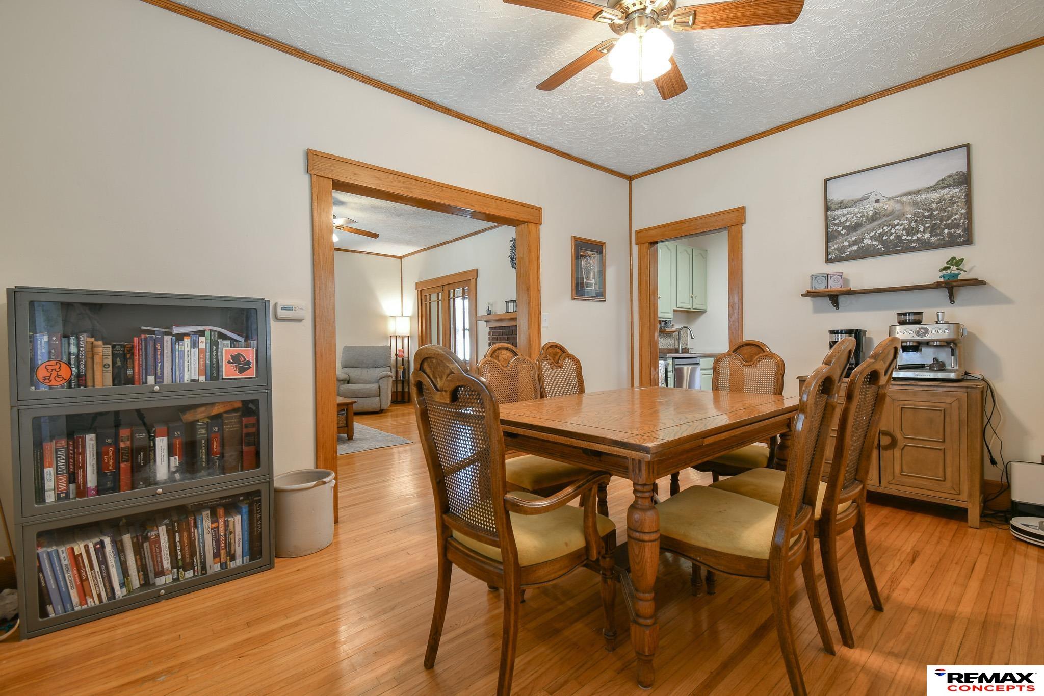 1026 S 34th Street