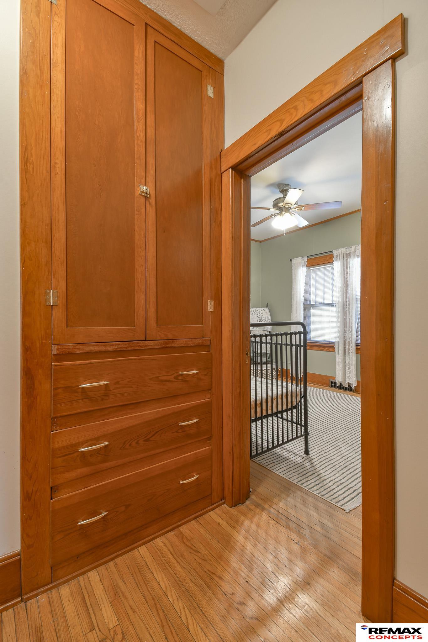 1026 S 34th Street