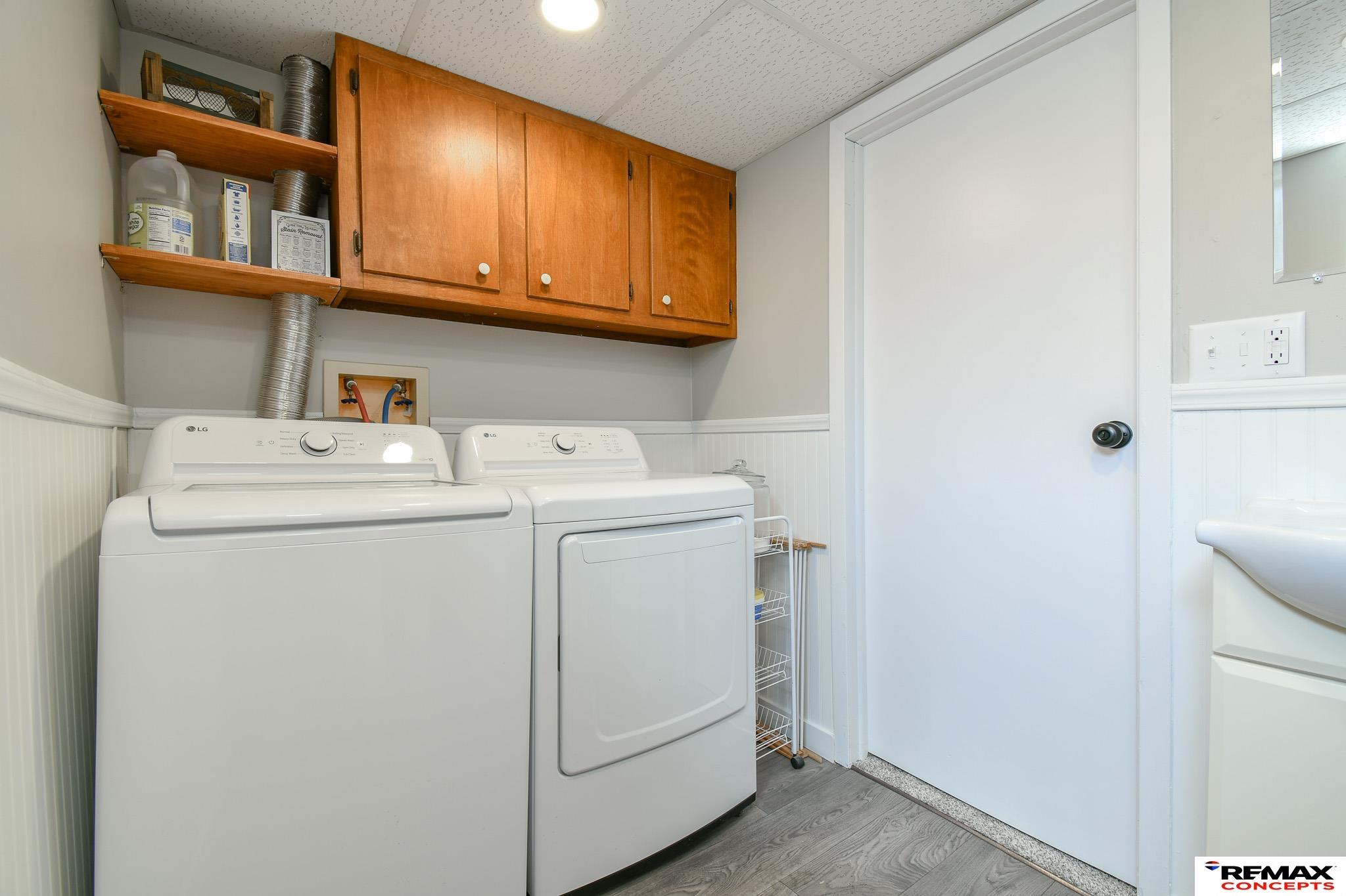 1026 S 34th Street