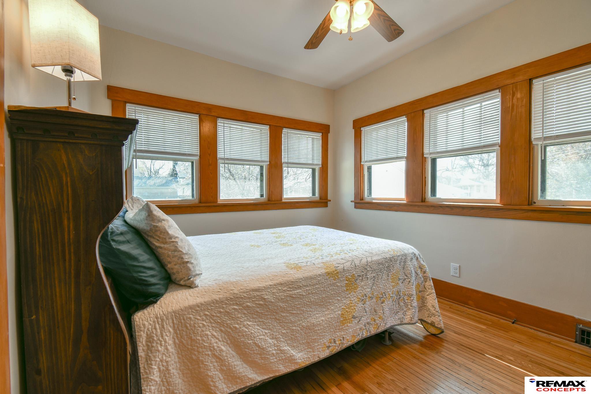 1026 S 34th Street