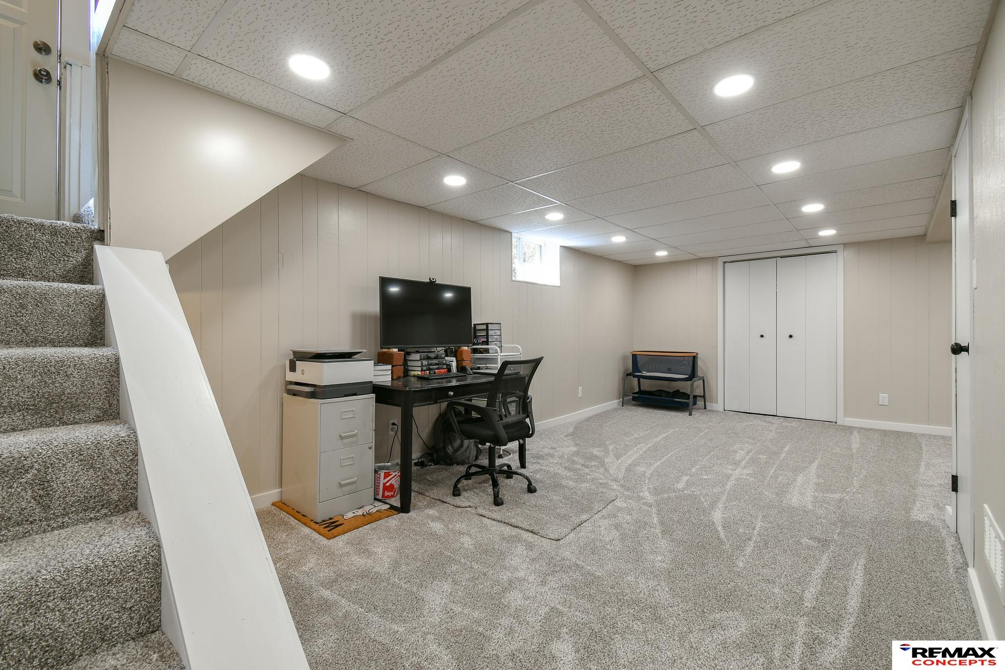 1026 S 34th Street