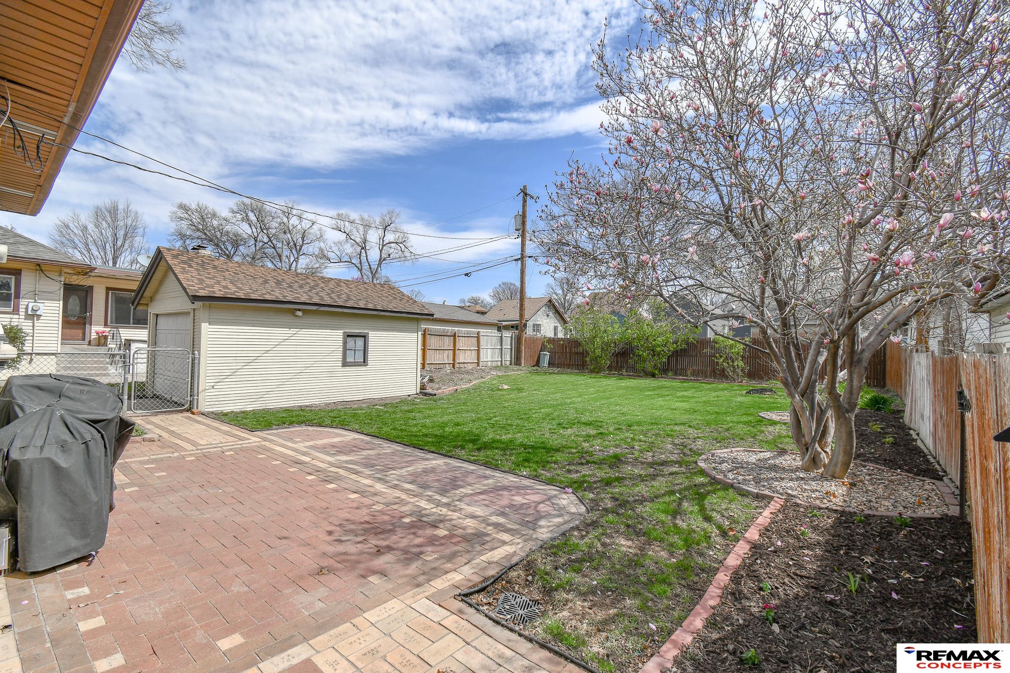 1026 S 34th Street
