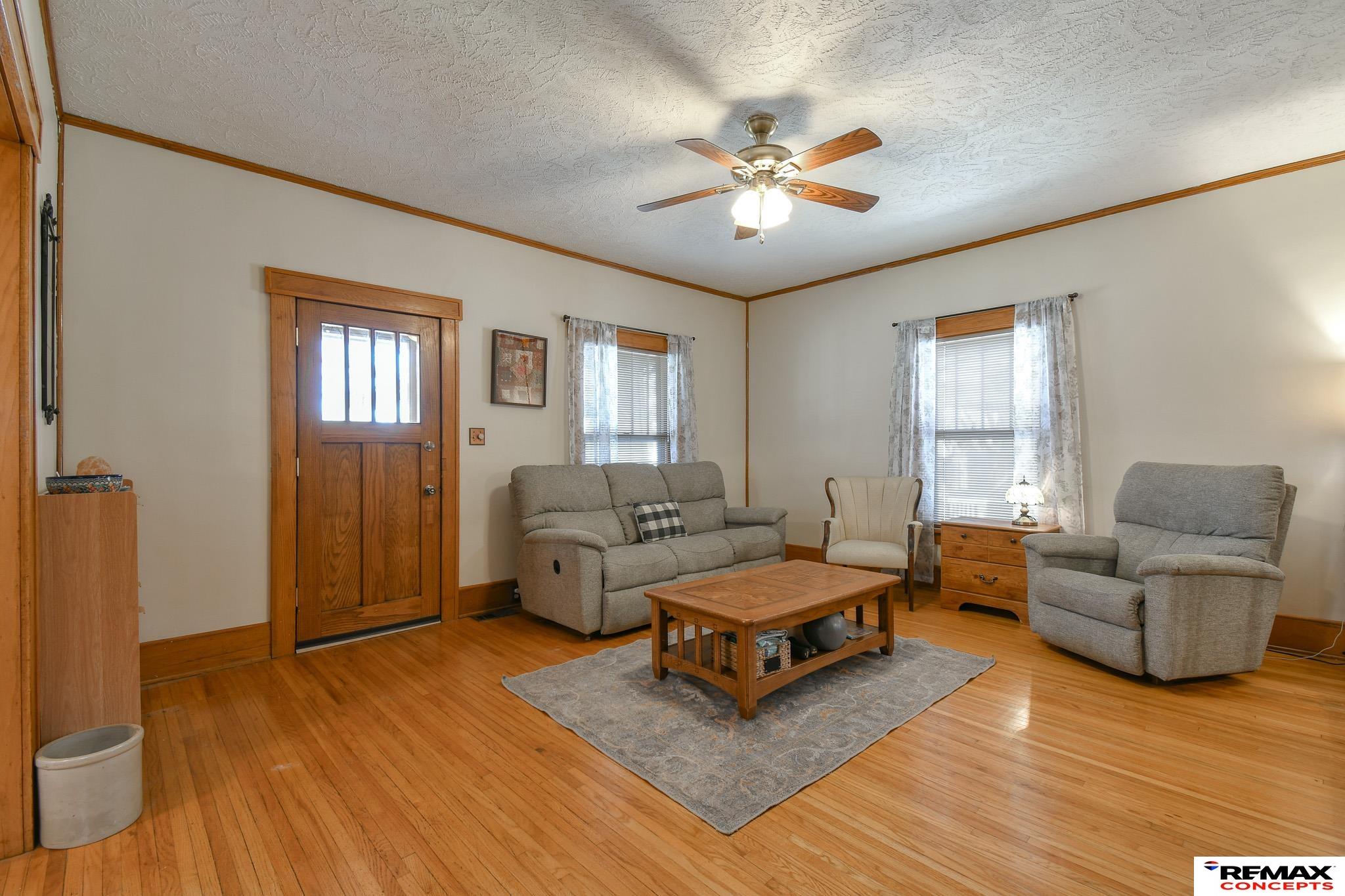 1026 S 34th Street