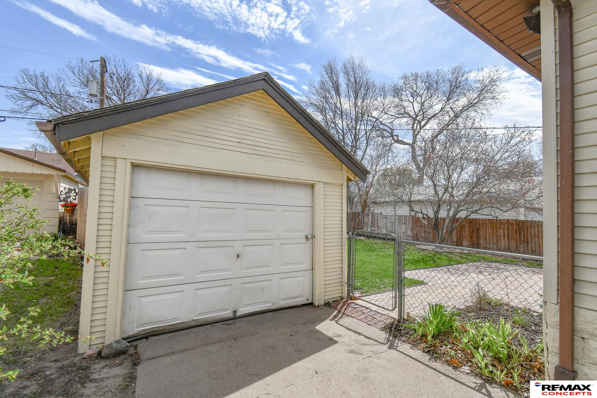 1026 S 34th Street