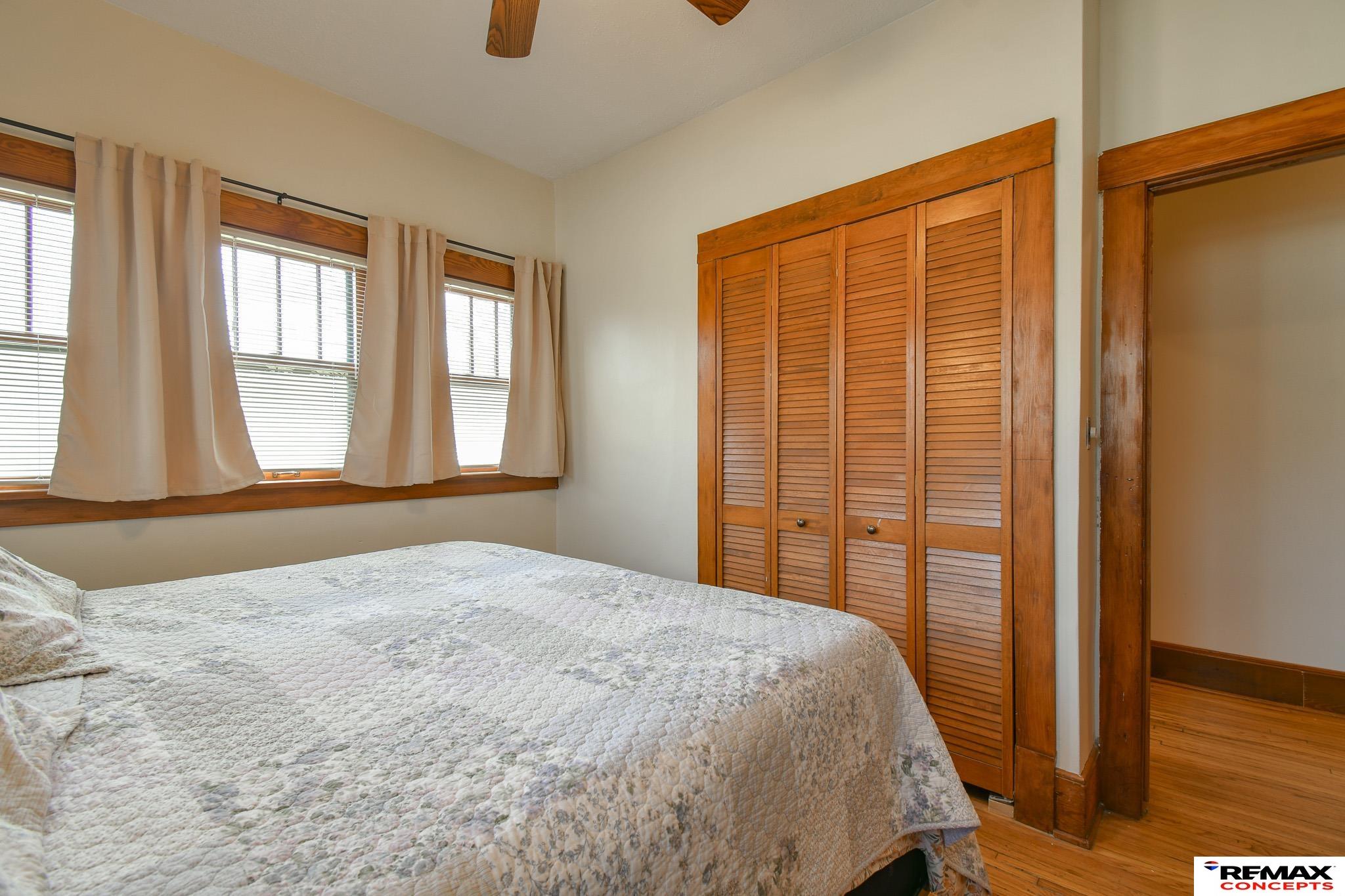 1026 S 34th Street