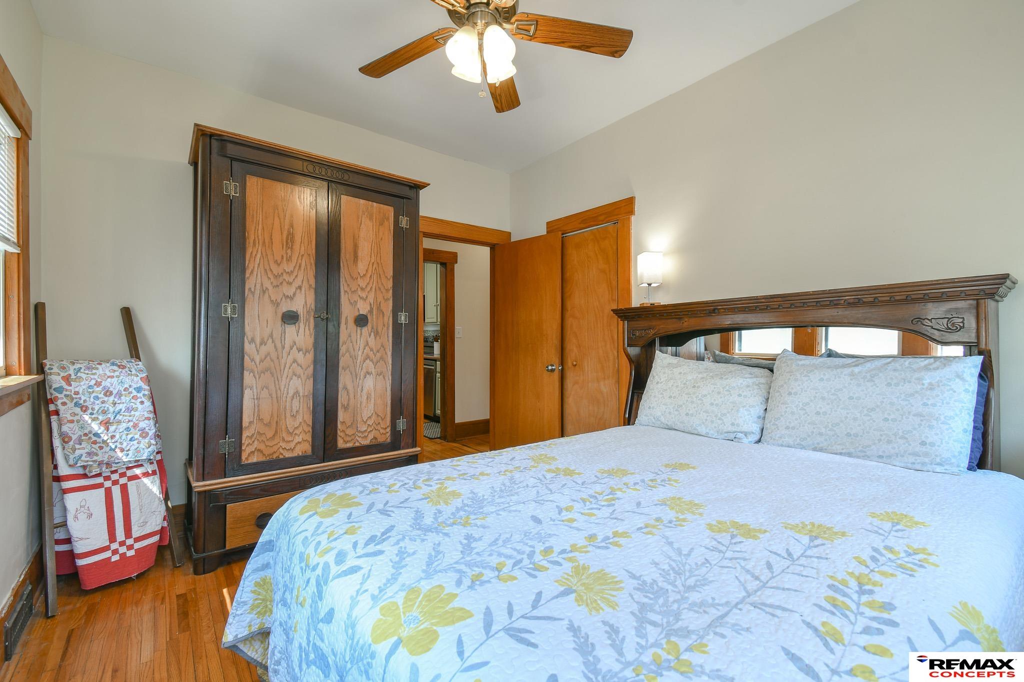 1026 S 34th Street