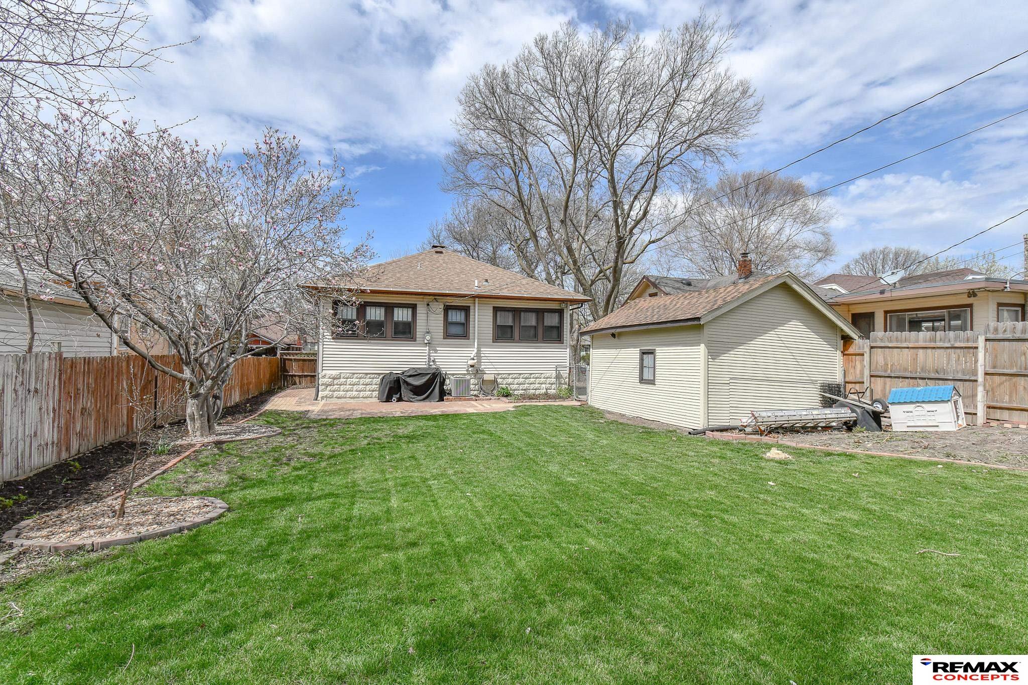 1026 S 34th Street