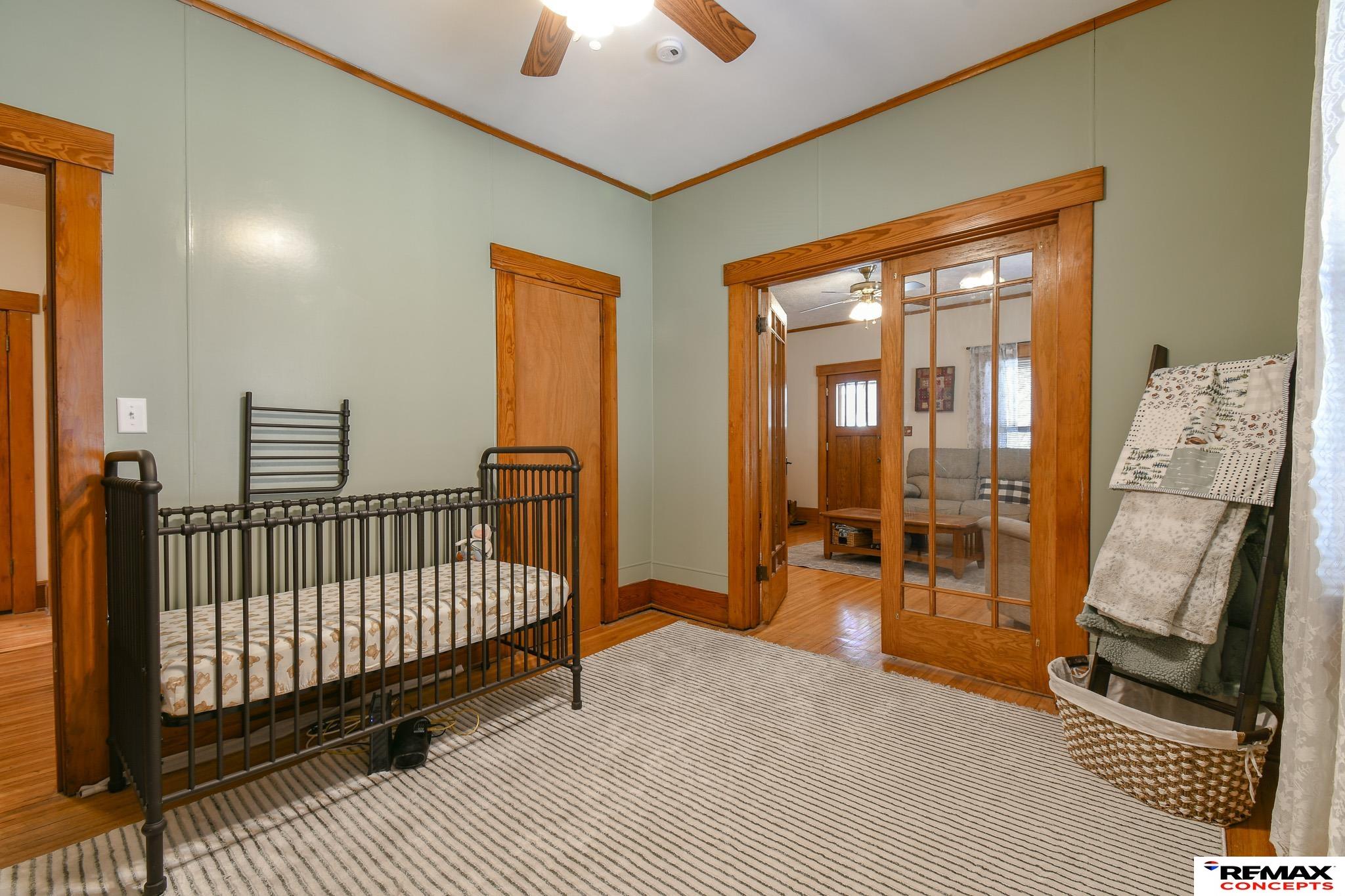 1026 S 34th Street