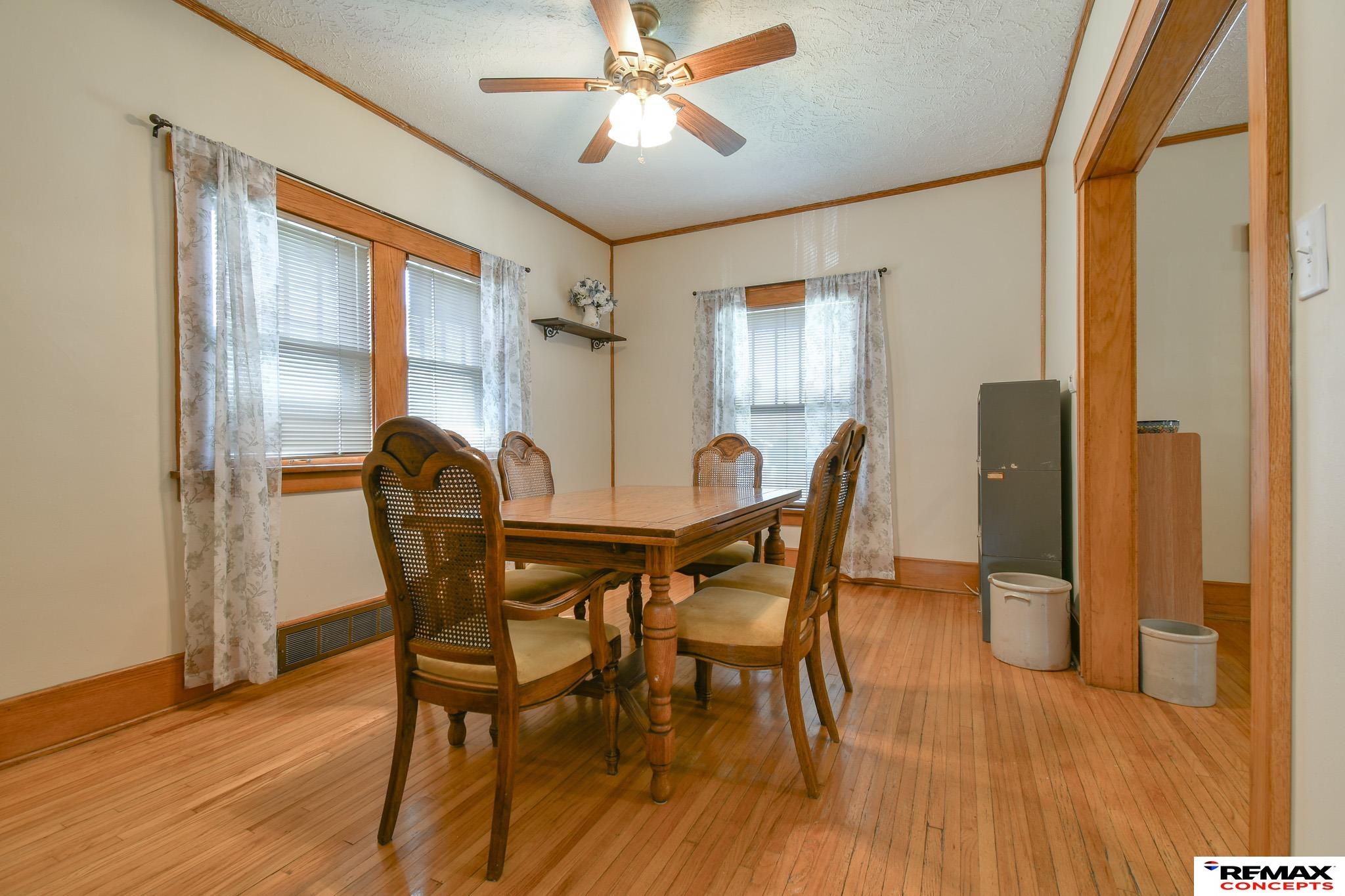 1026 S 34th Street