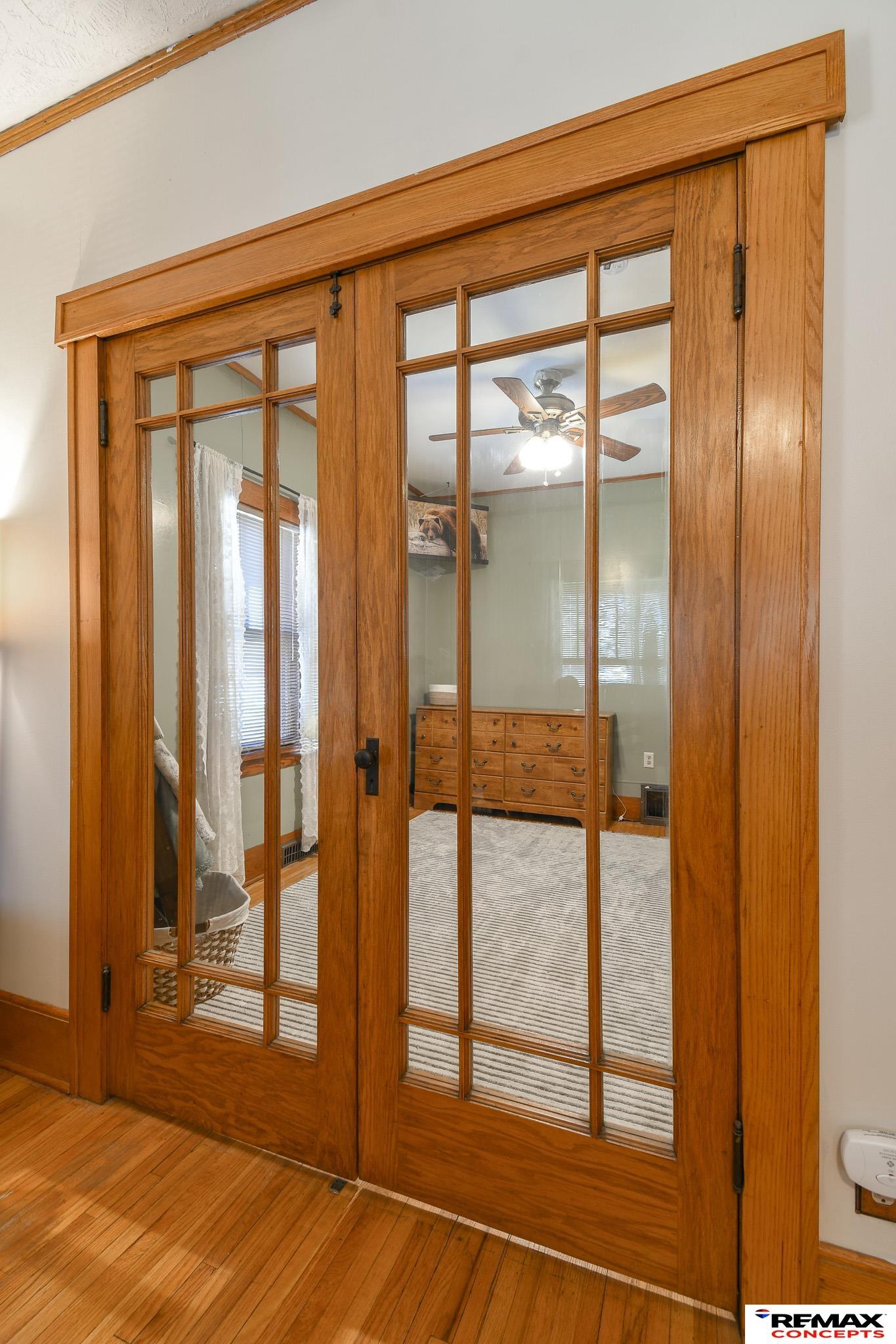 1026 S 34th Street