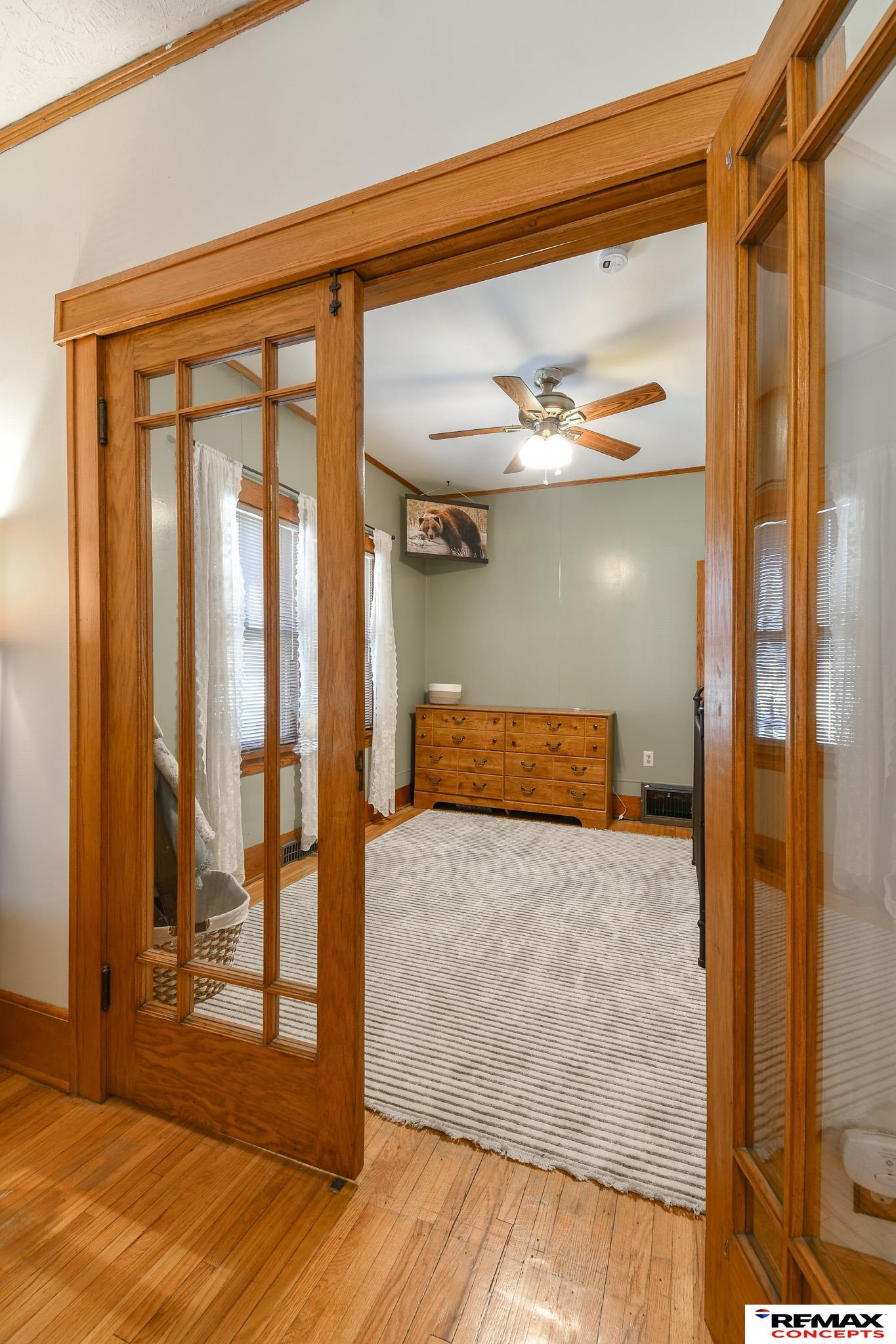 1026 S 34th Street