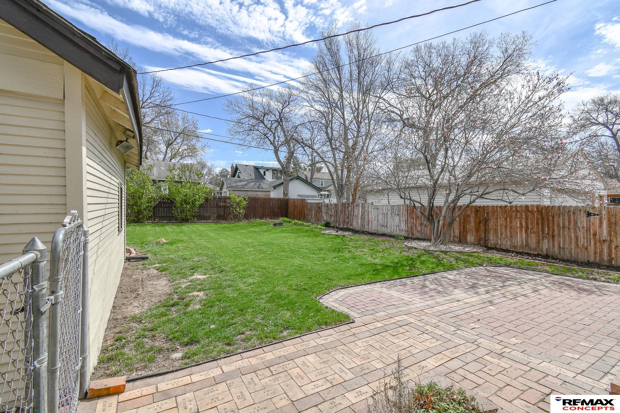 1026 S 34th Street