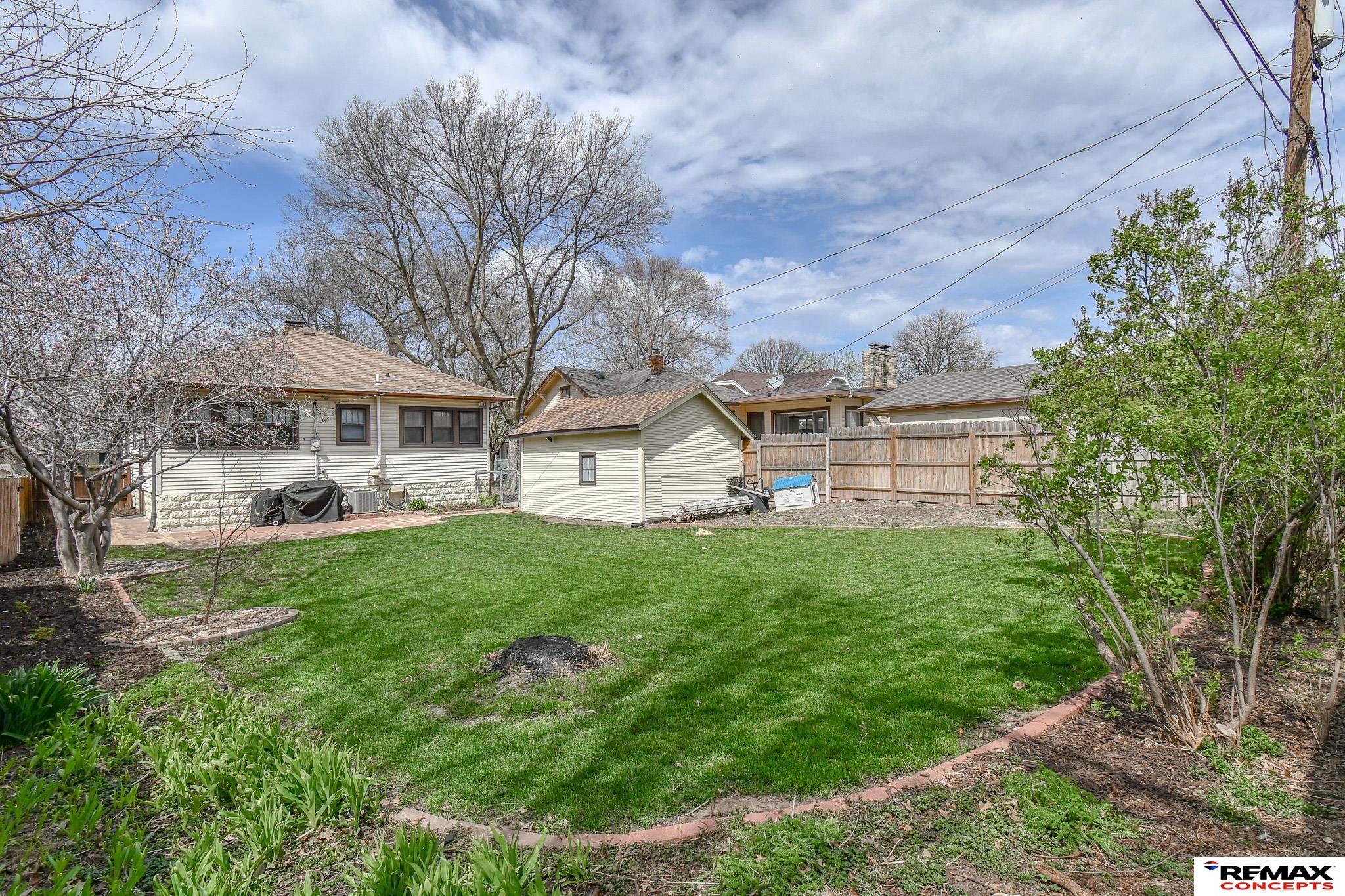 1026 S 34th Street