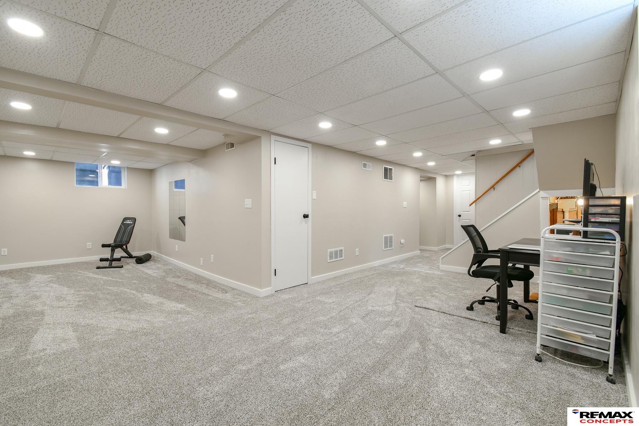 1026 S 34th Street
