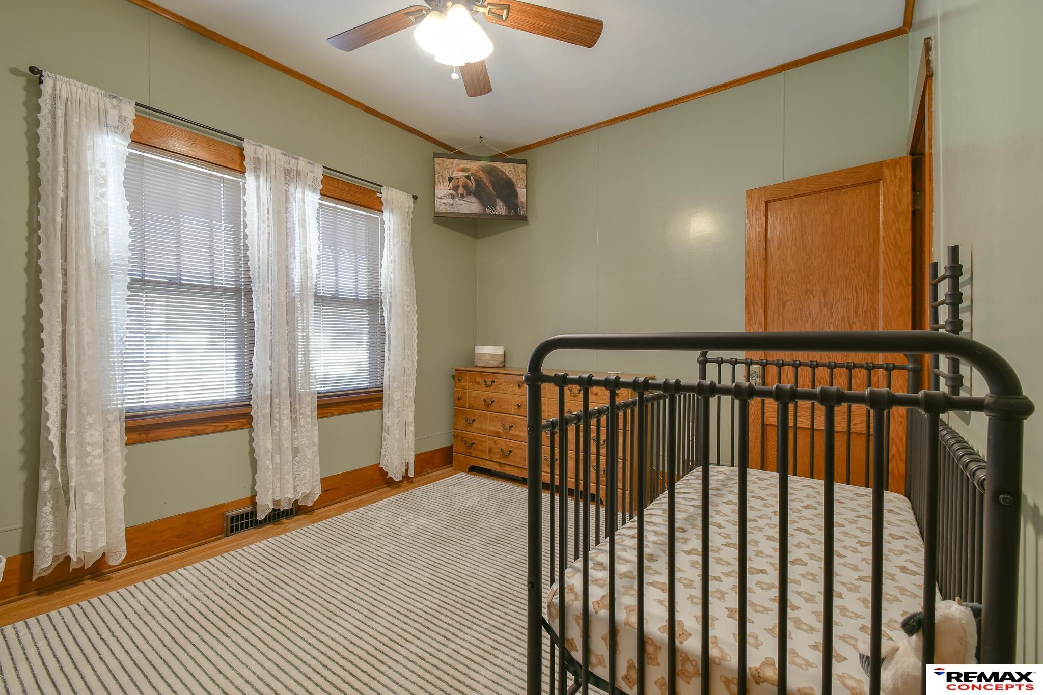 1026 S 34th Street