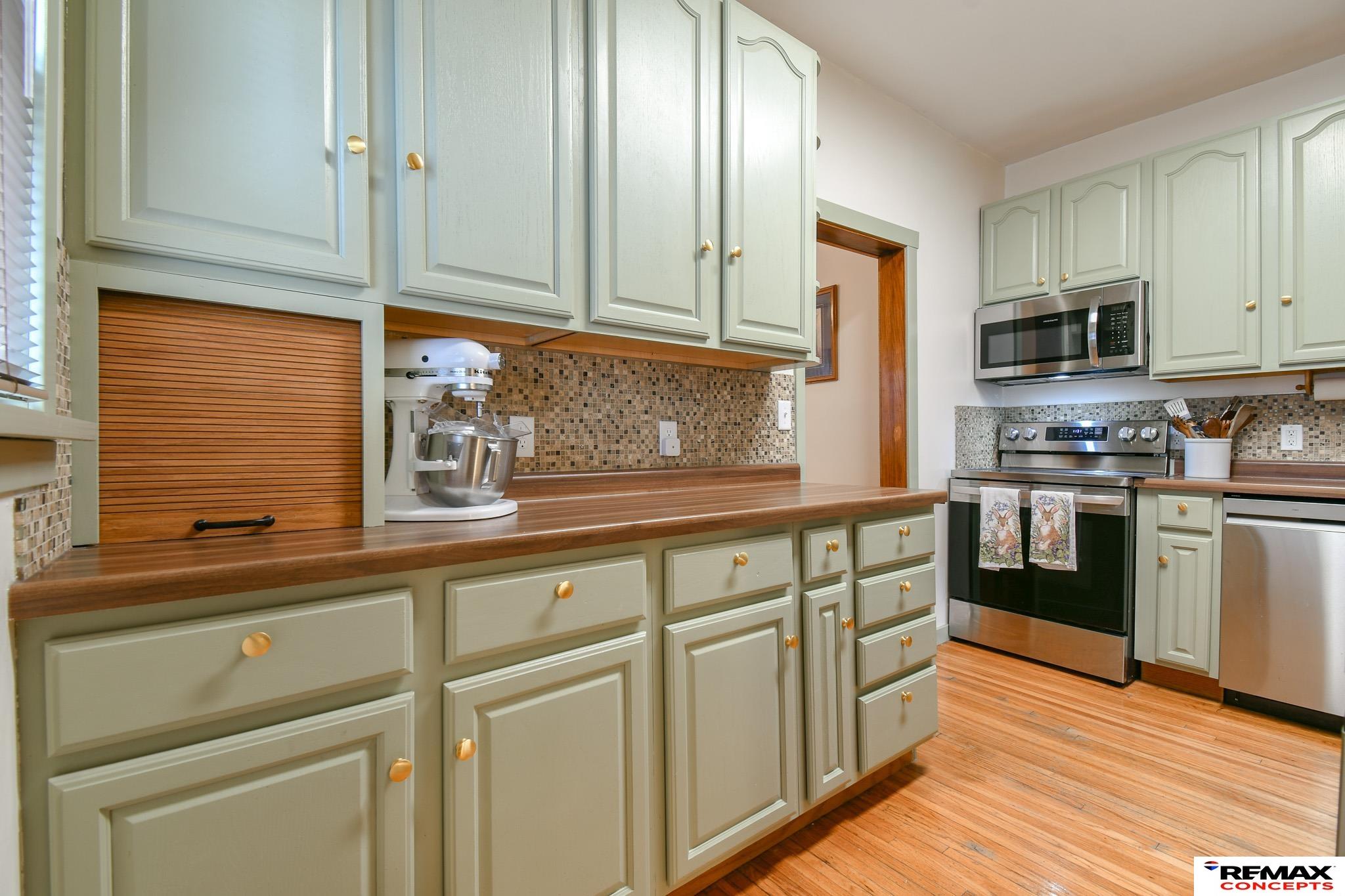 1026 S 34th Street