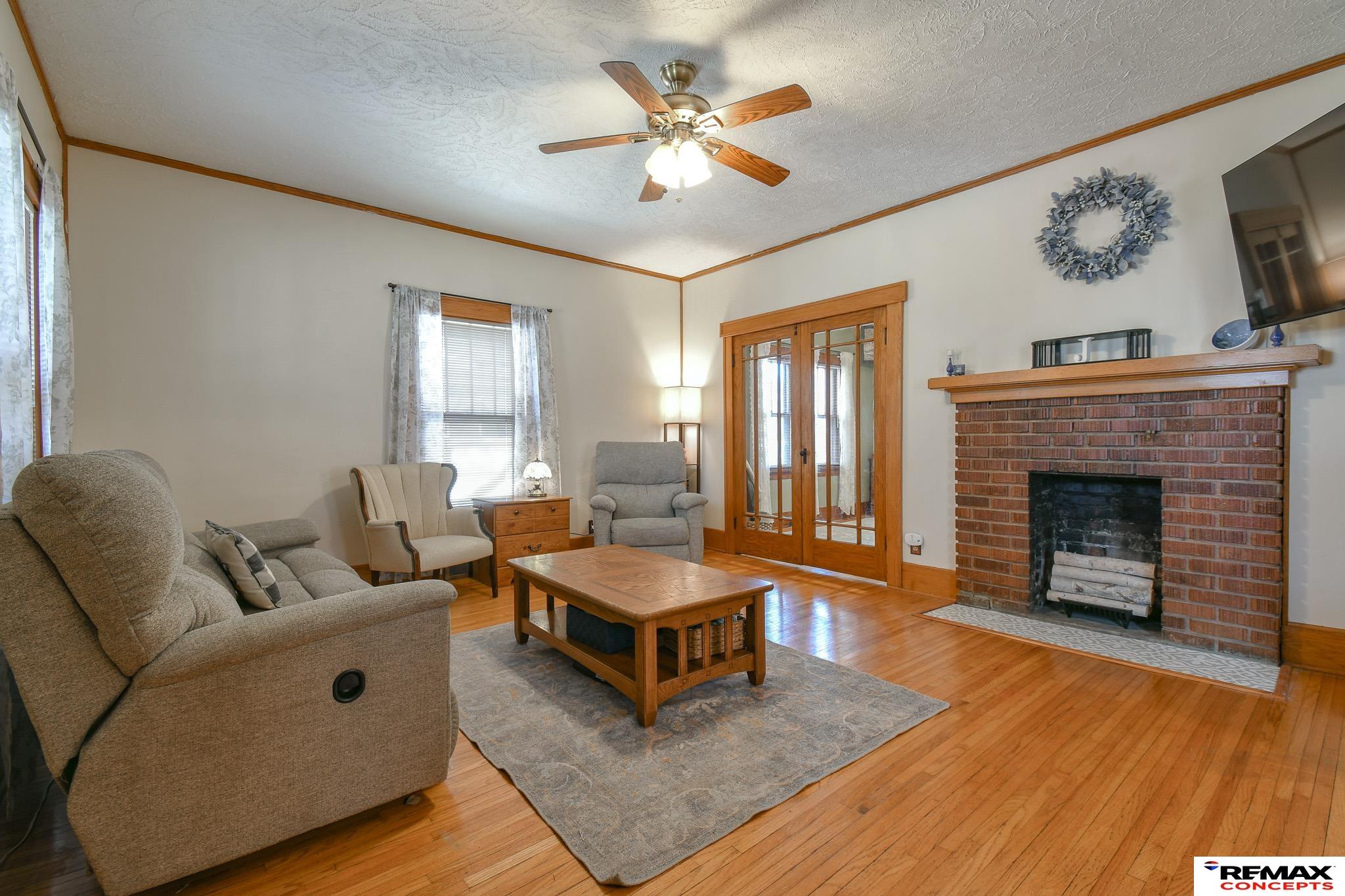 1026 S 34th Street