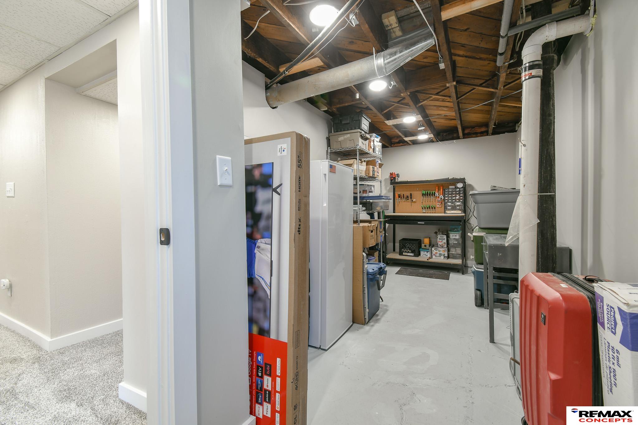 1026 S 34th Street