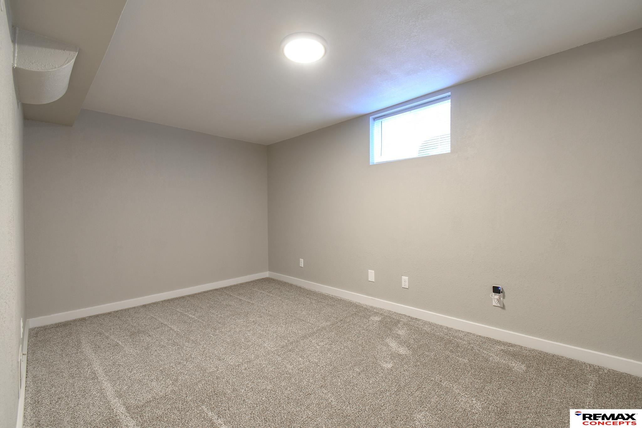1026 S 34th Street