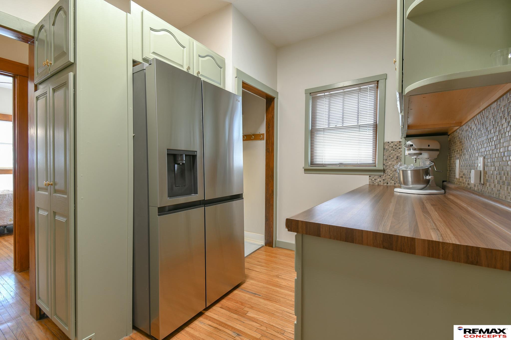 1026 S 34th Street