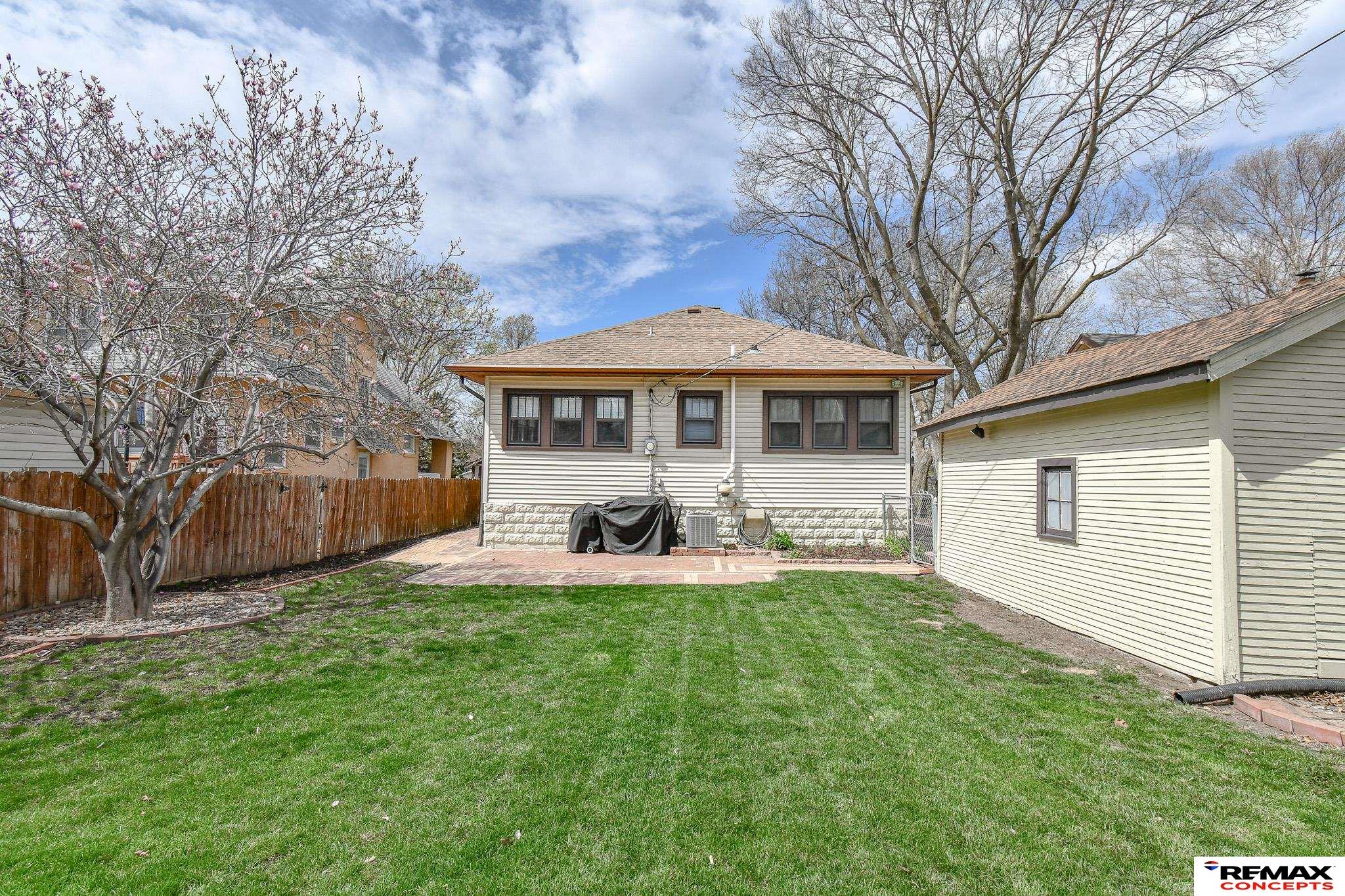 1026 S 34th Street