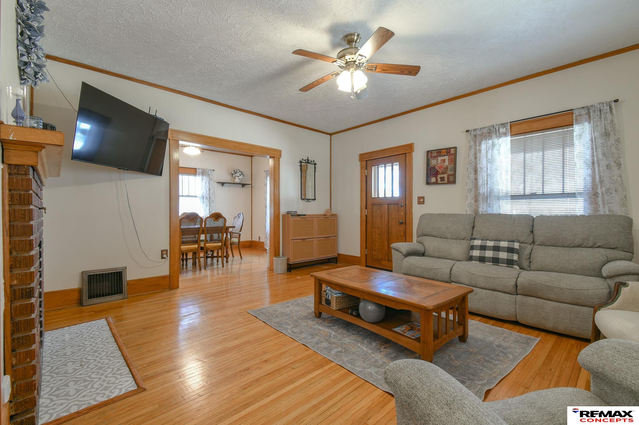 1026 S 34th Street