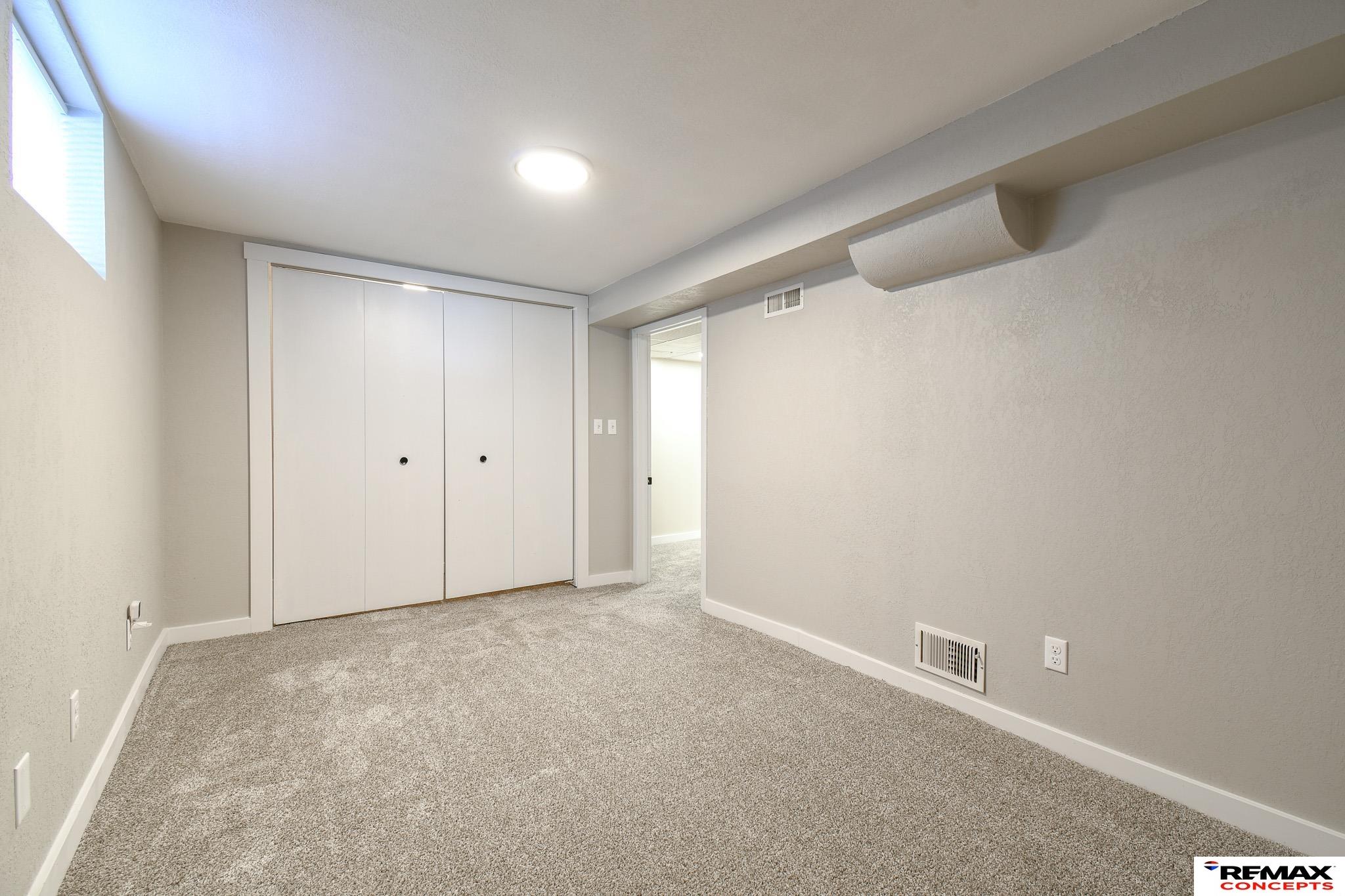 1026 S 34th Street