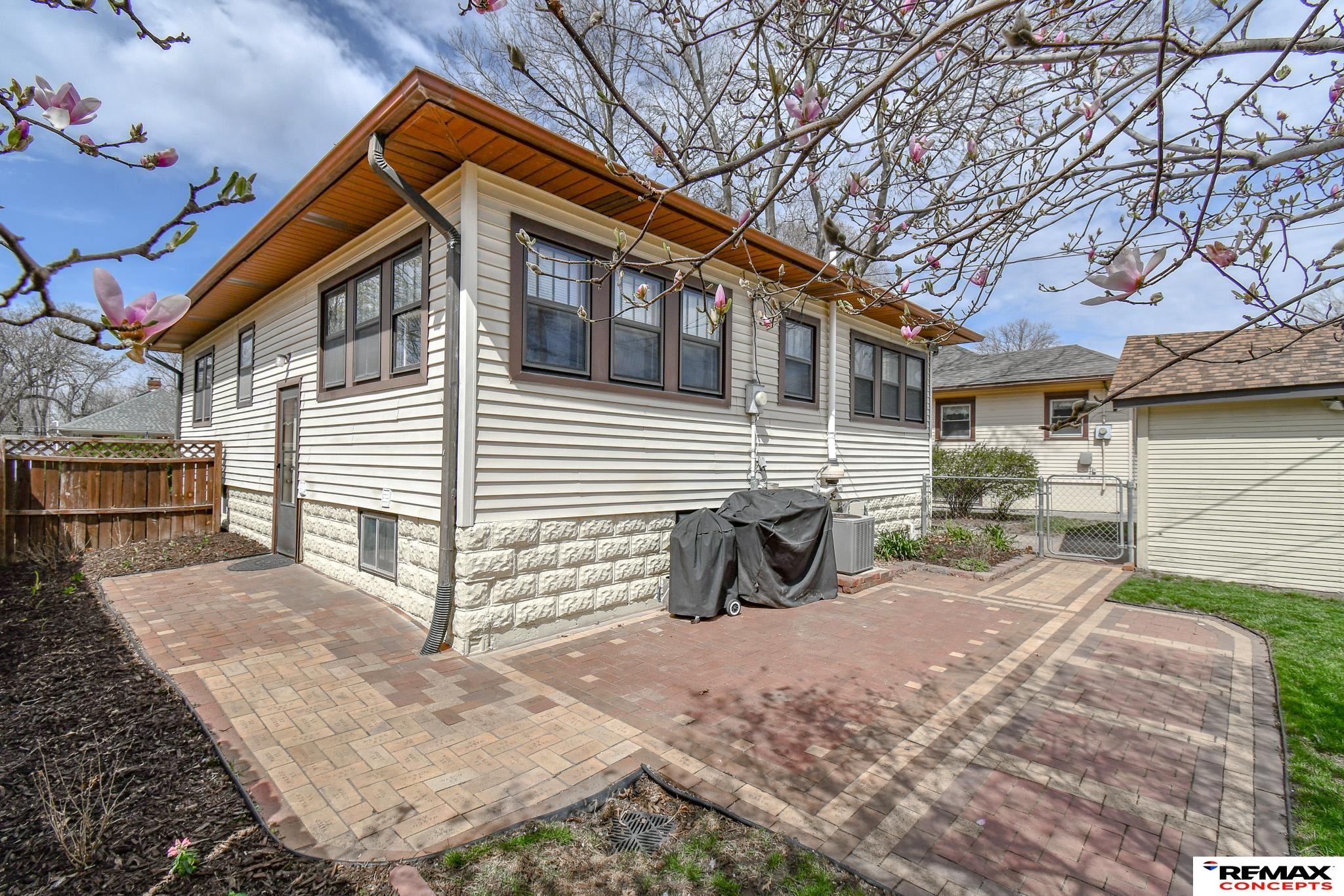 1026 S 34th Street