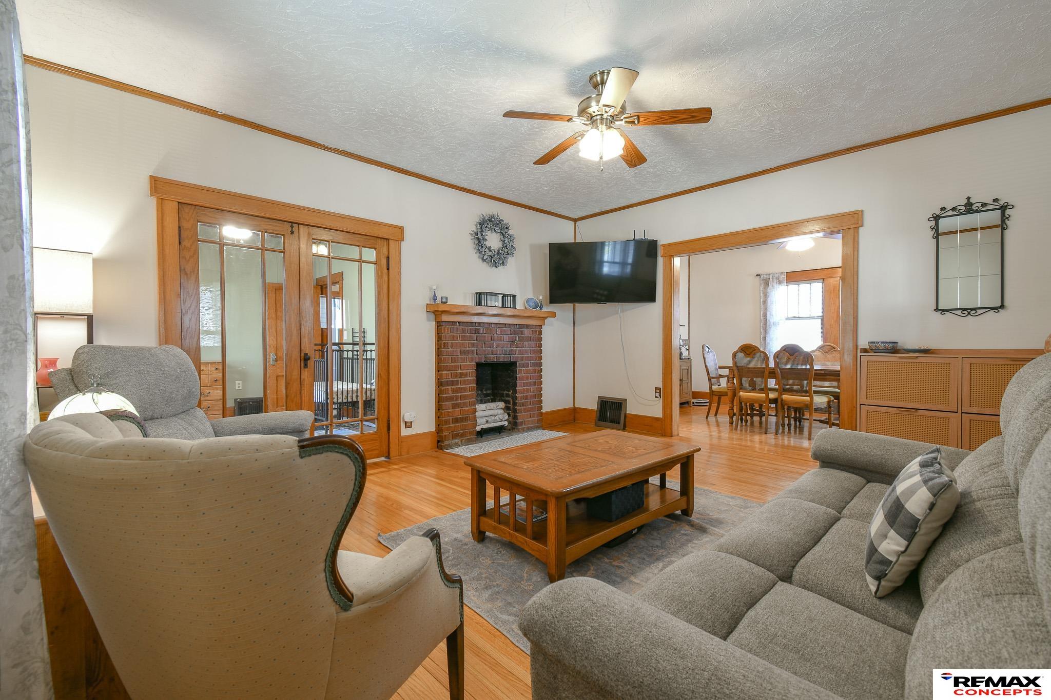 1026 S 34th Street