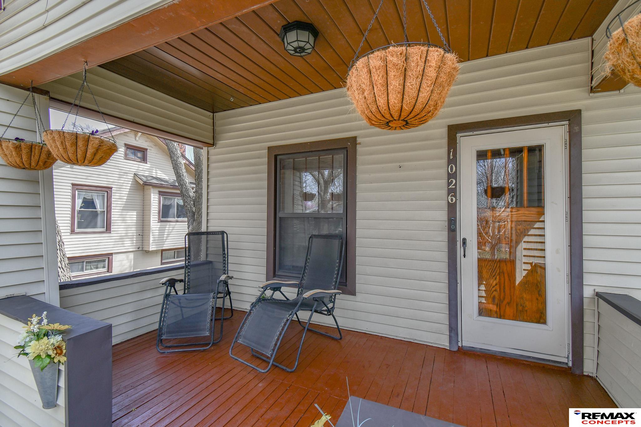 1026 S 34th Street