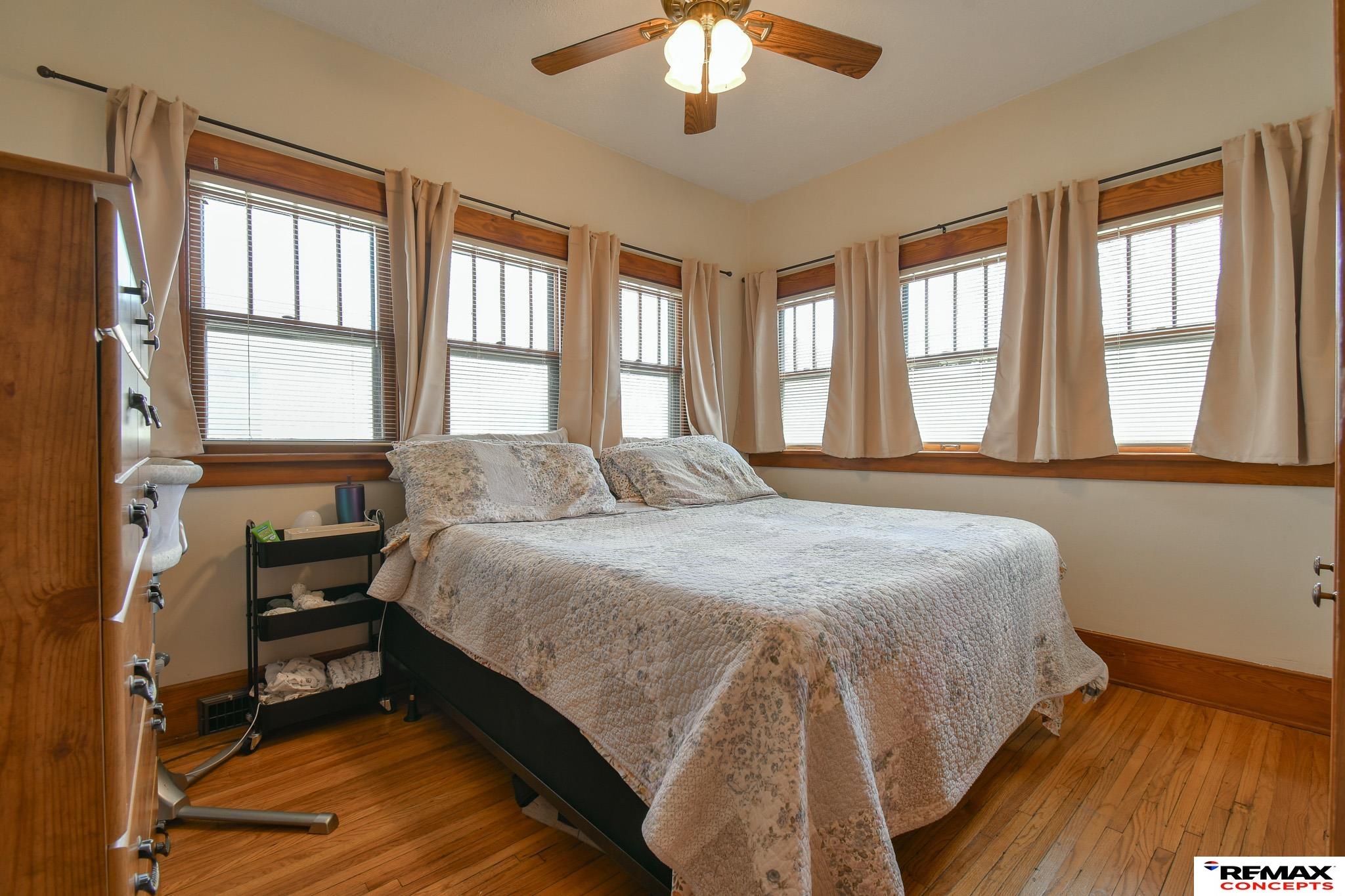 1026 S 34th Street