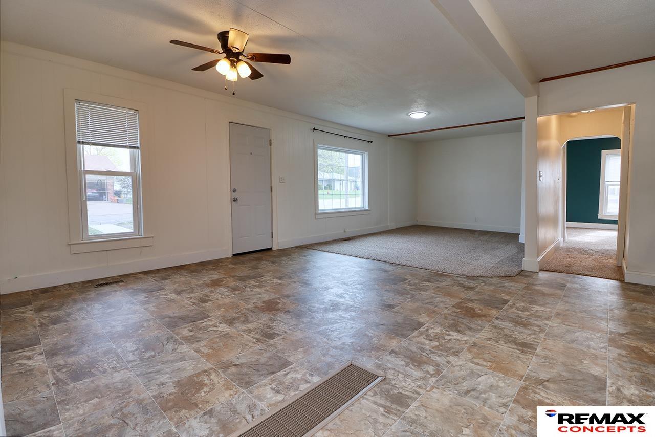 821 2nd Street