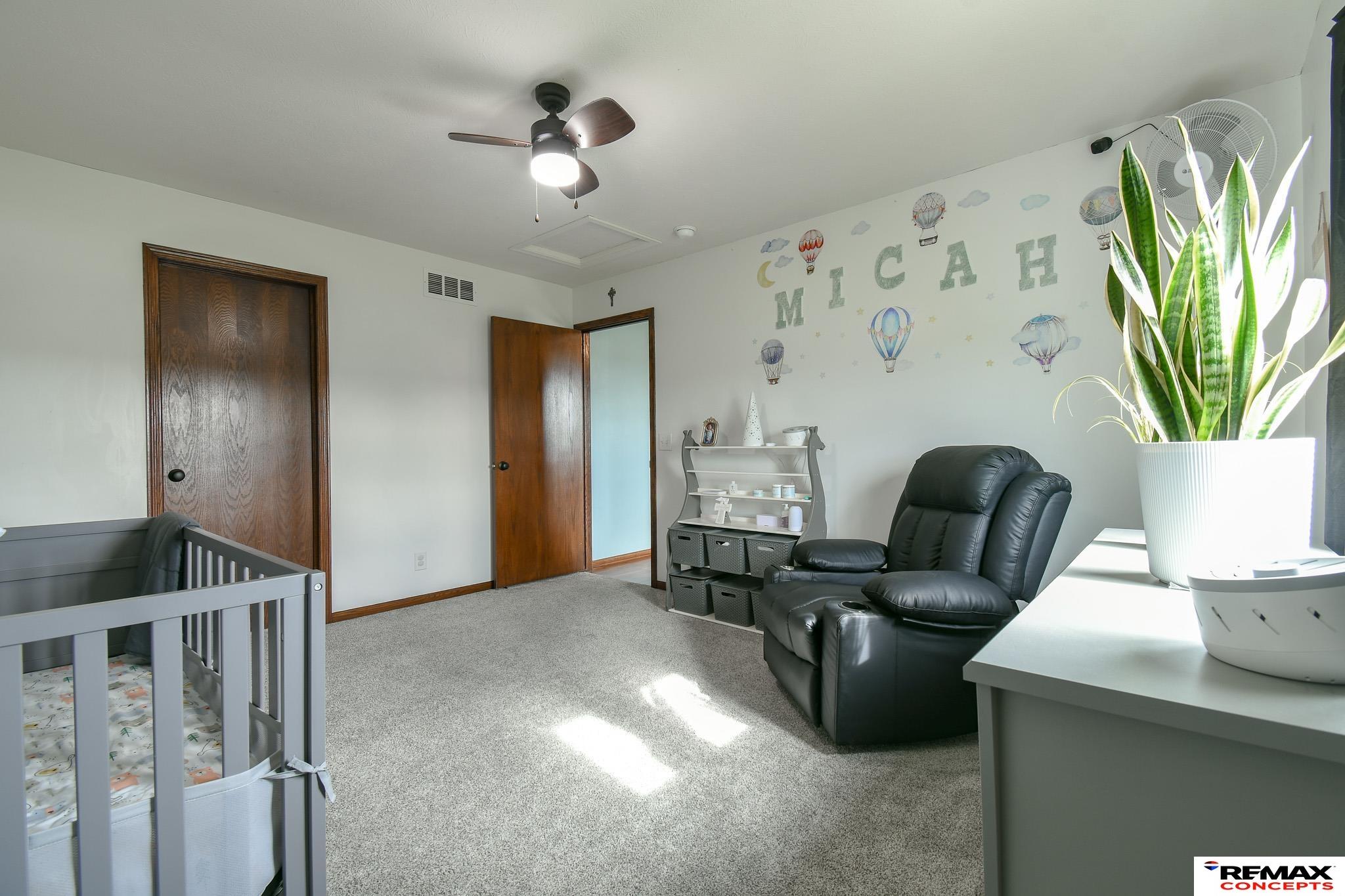 7700 S 66th Street