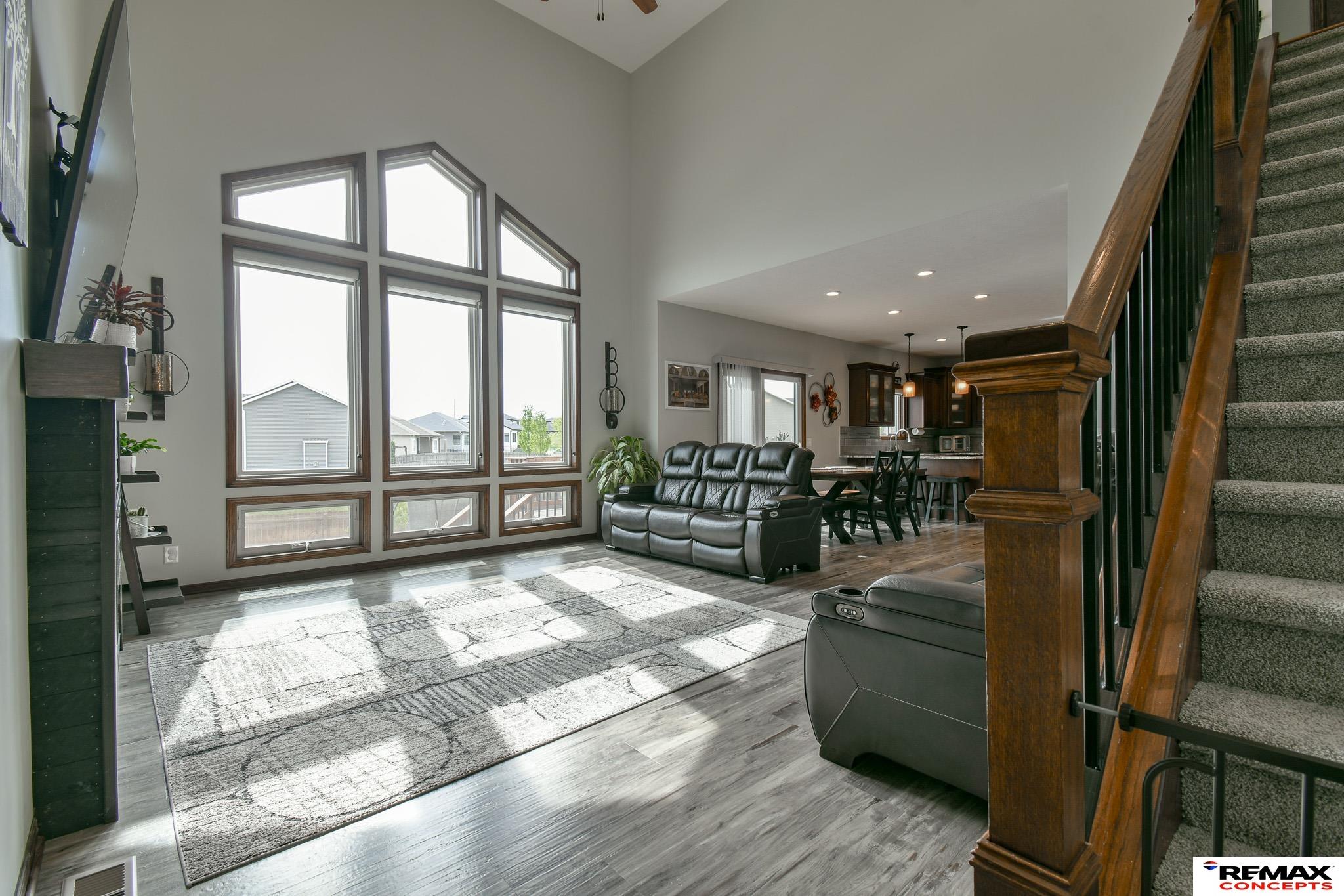 7700 S 66th Street
