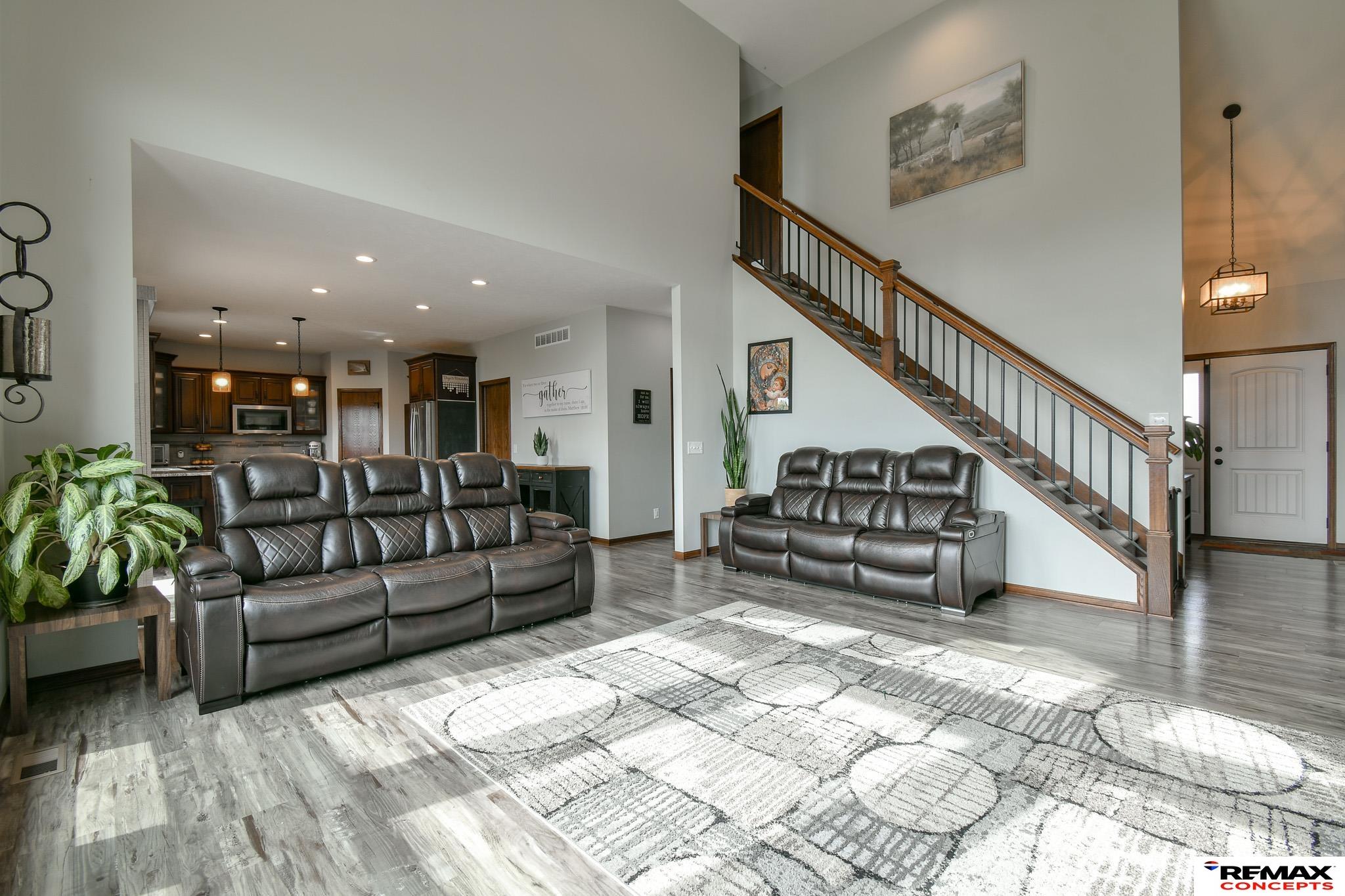 7700 S 66th Street