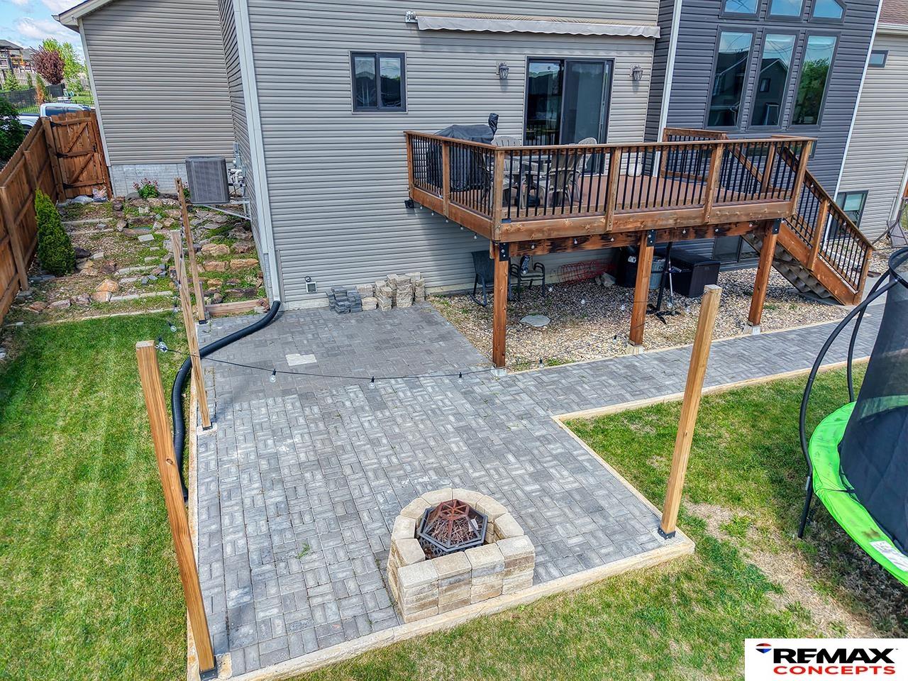 7700 S 66th Street